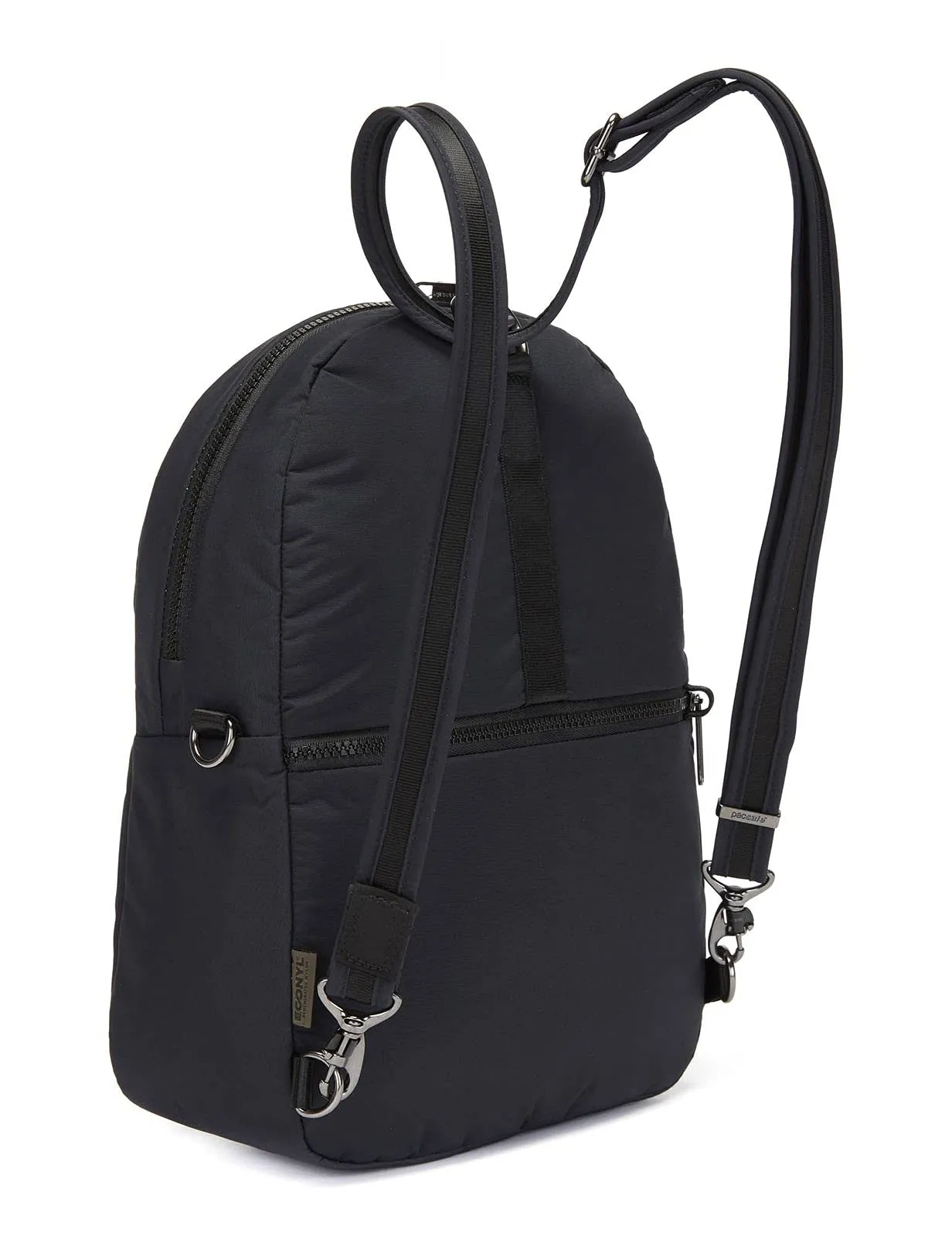 Pacsafe Citysafe CX convertible backpack Bags Pacsafe