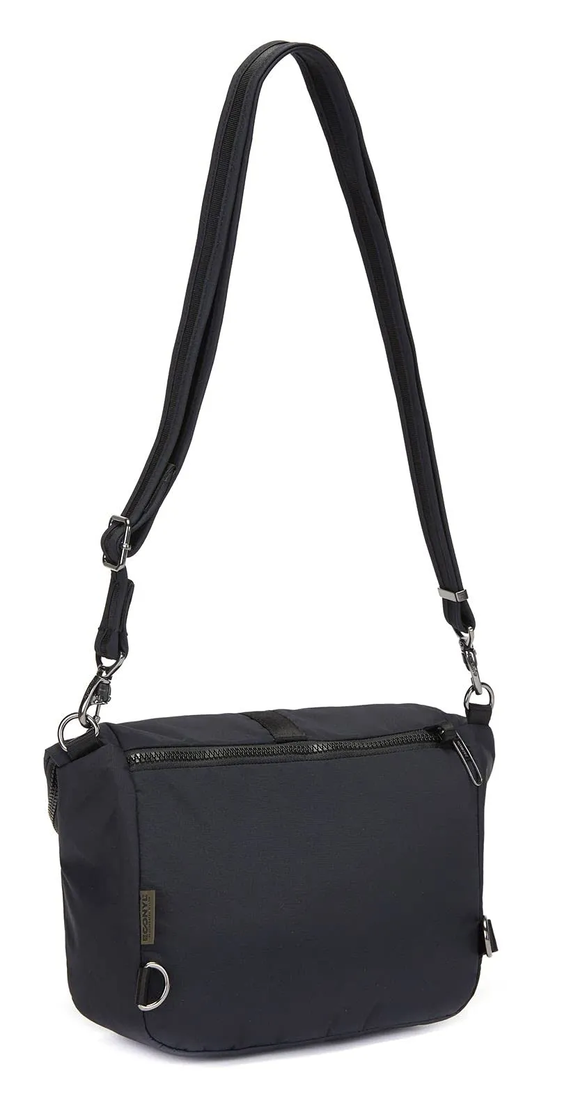 Pacsafe Citysafe CX convertible backpack Bags Pacsafe