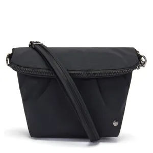 Pacsafe Citysafe Cx Convertible Crossbody Bags Pacsafe
