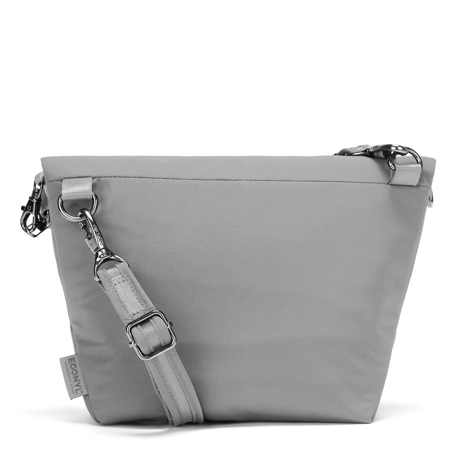 Pacsafe Citysafe Cx Convertible Crossbody Bags Pacsafe