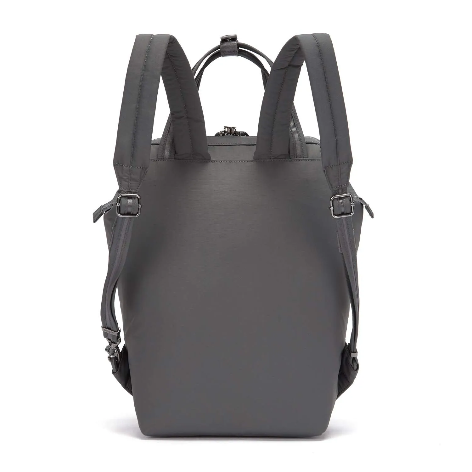Pacsafe Citysafe CX mini backpack Bags Pacsafe