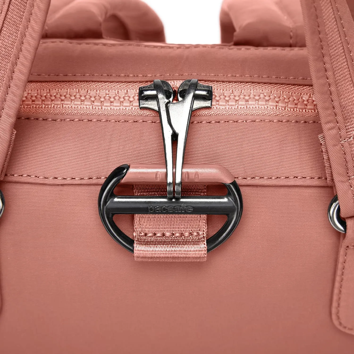 Pacsafe Citysafe CX mini backpack Bags Pacsafe