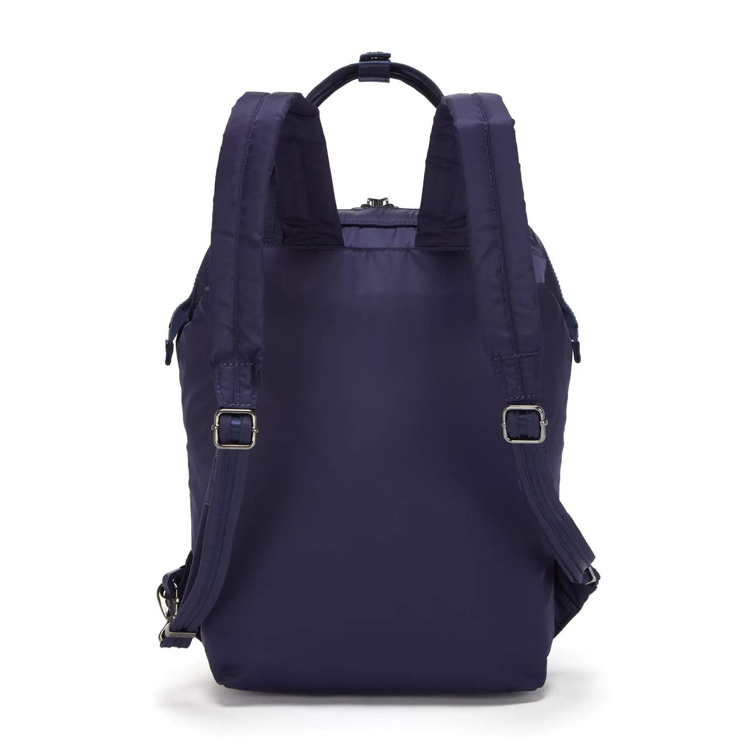 Pacsafe Citysafe CX mini backpack Bags Pacsafe