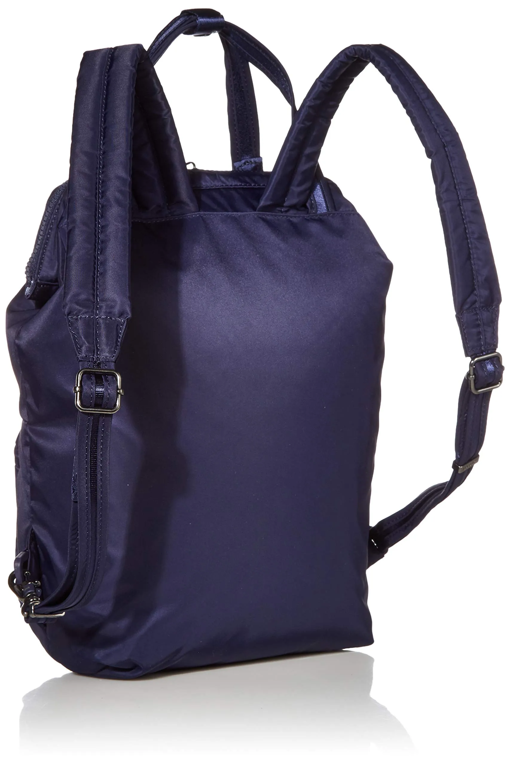 Pacsafe Citysafe CX mini backpack Bags Pacsafe