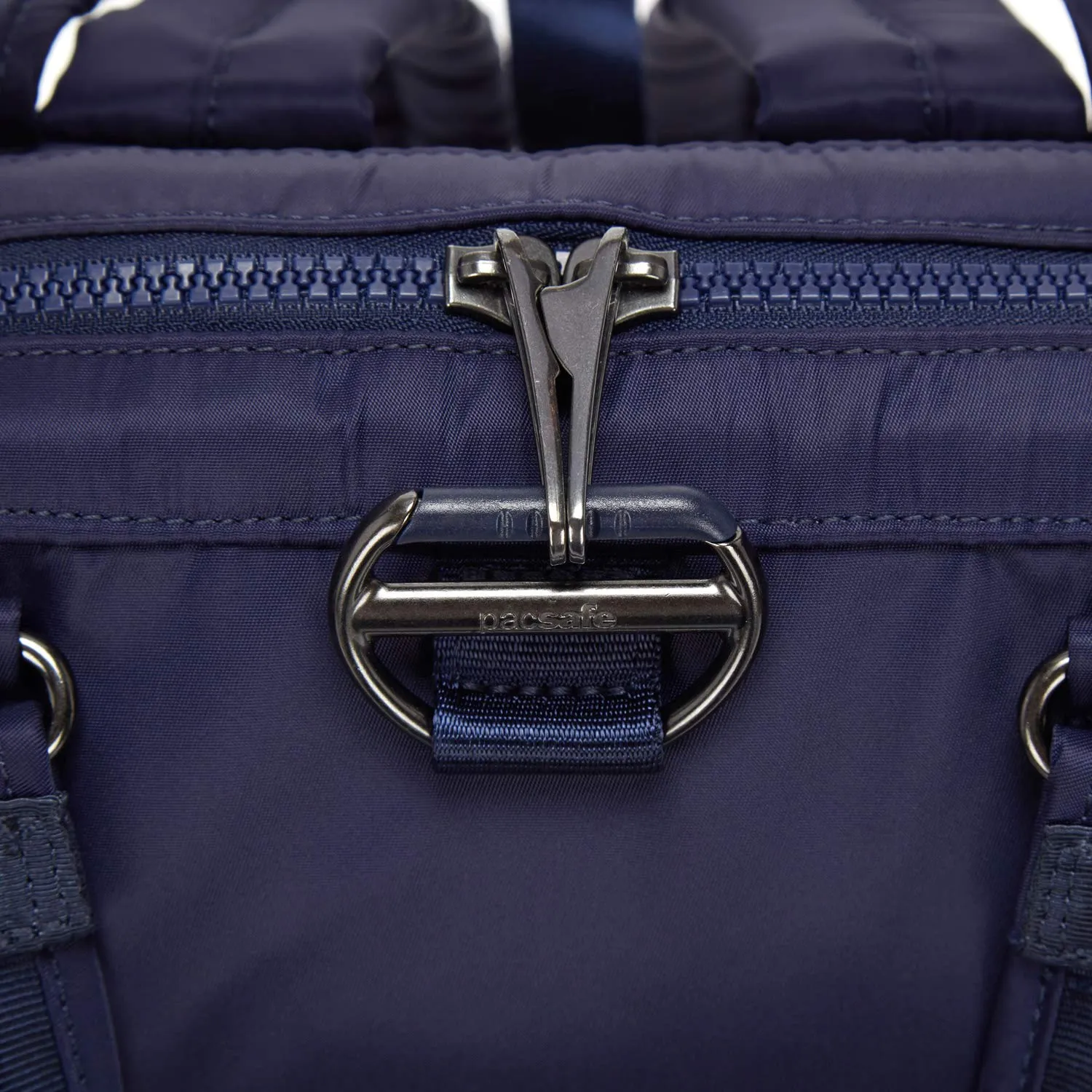 Pacsafe Citysafe CX mini backpack Bags Pacsafe