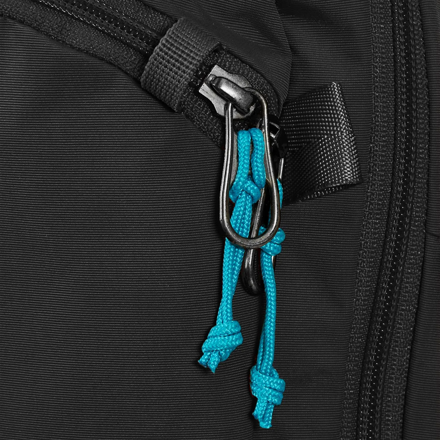 Pacsafe Eco 12L Sling Backpack Bags Pacsafe