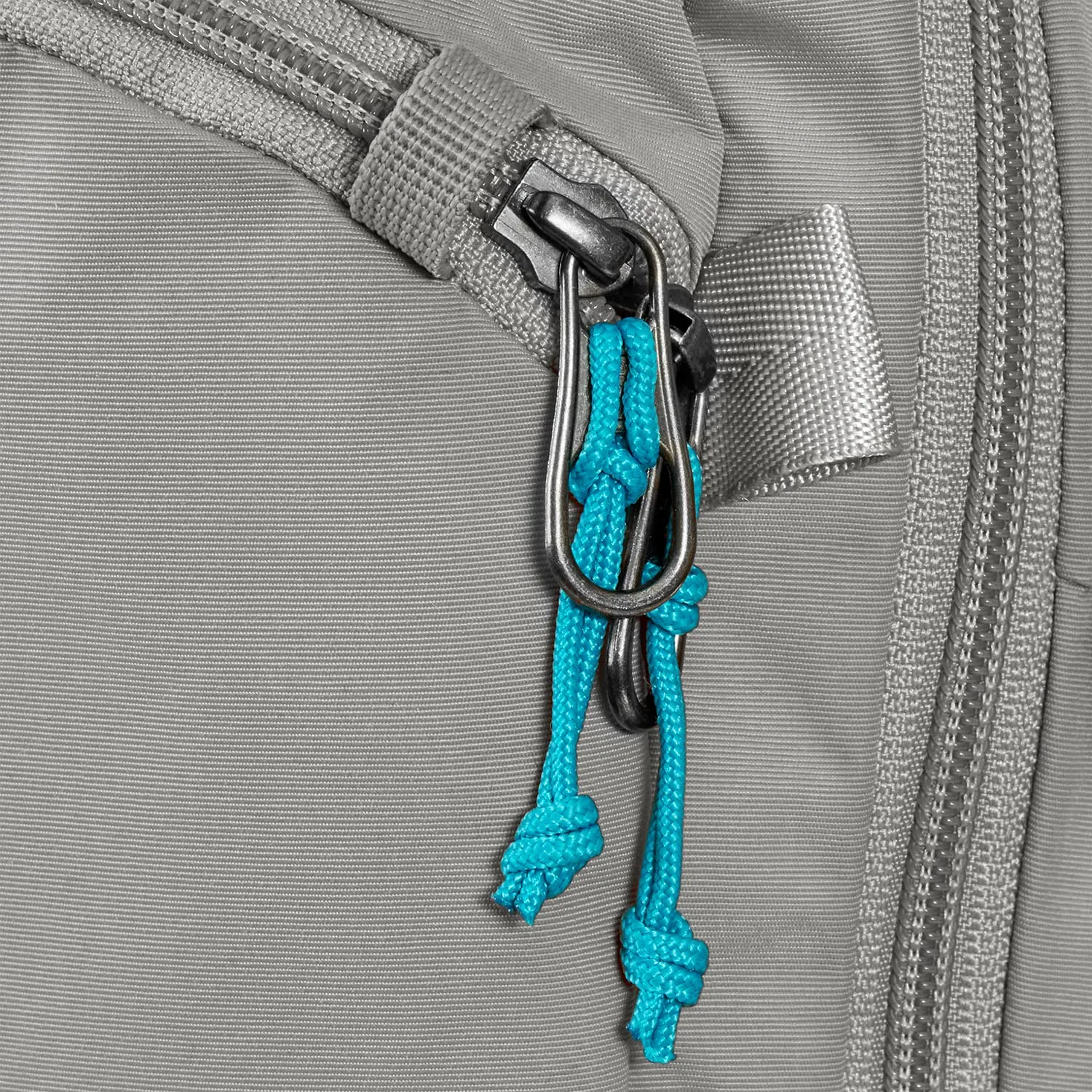 Pacsafe Eco 12L Sling Backpack Bags Pacsafe