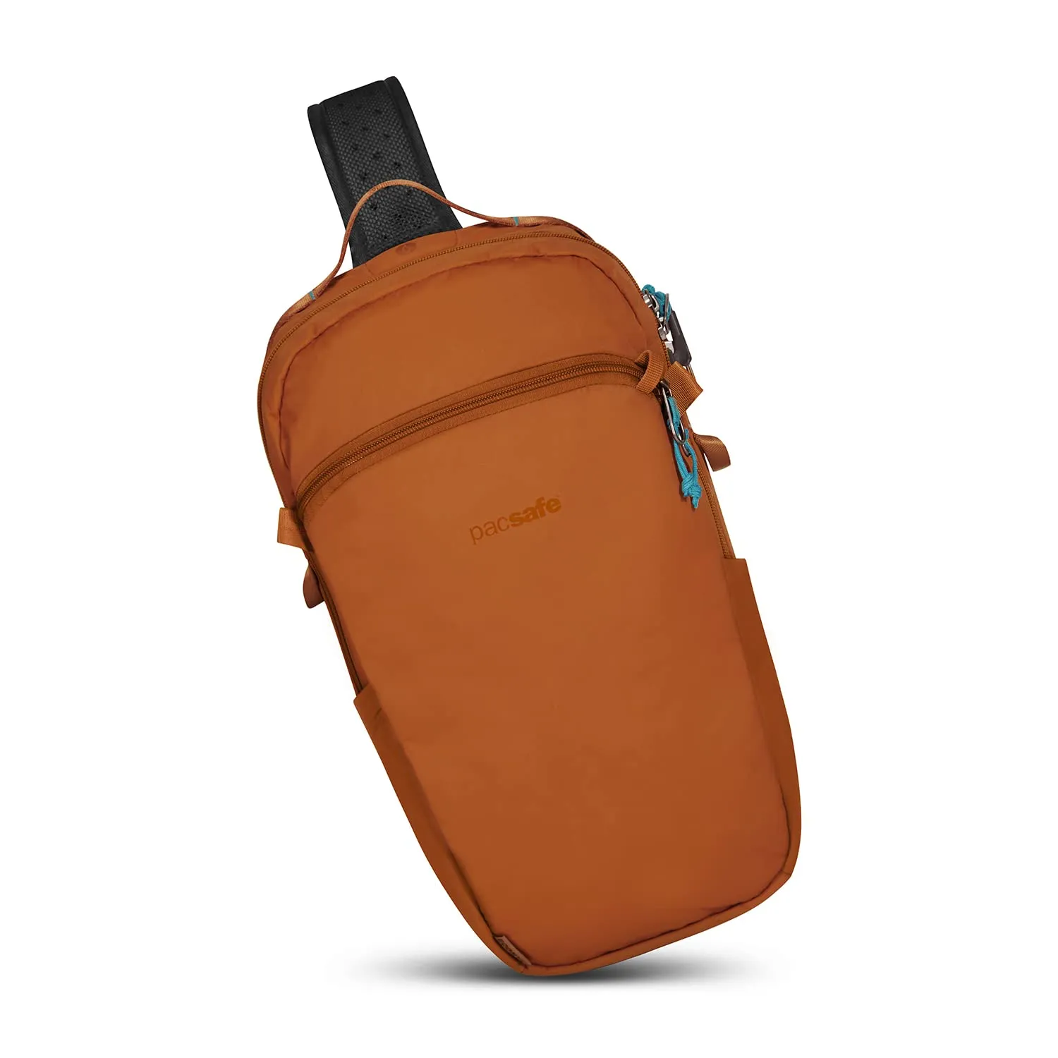Pacsafe Eco 12L Sling Backpack Bags Pacsafe
