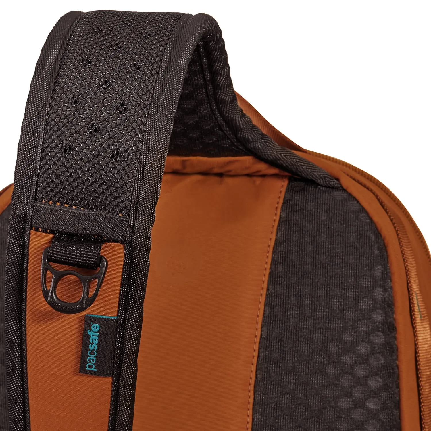 Pacsafe Eco 12L Sling Backpack Bags Pacsafe
