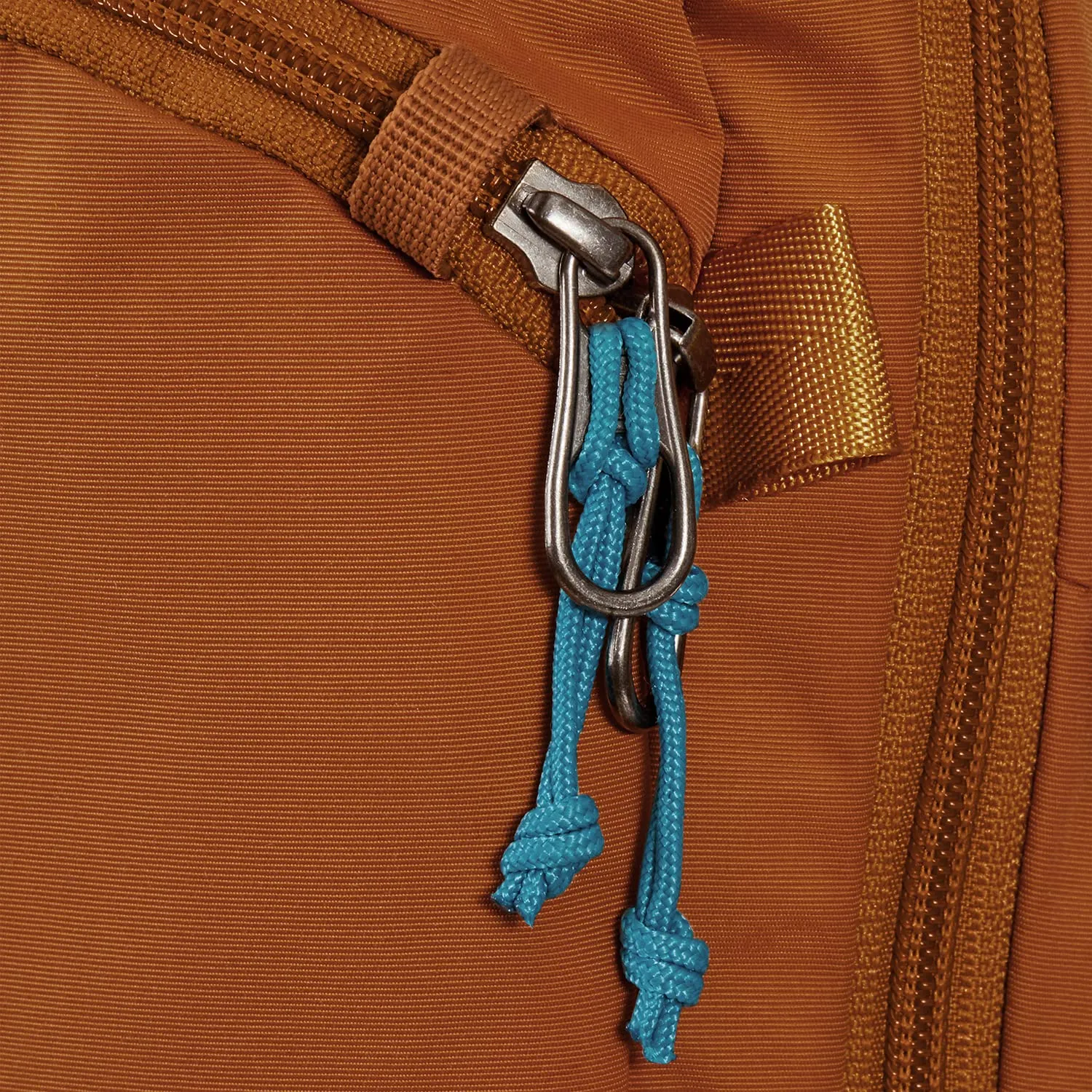 Pacsafe Eco 12L Sling Backpack Bags Pacsafe