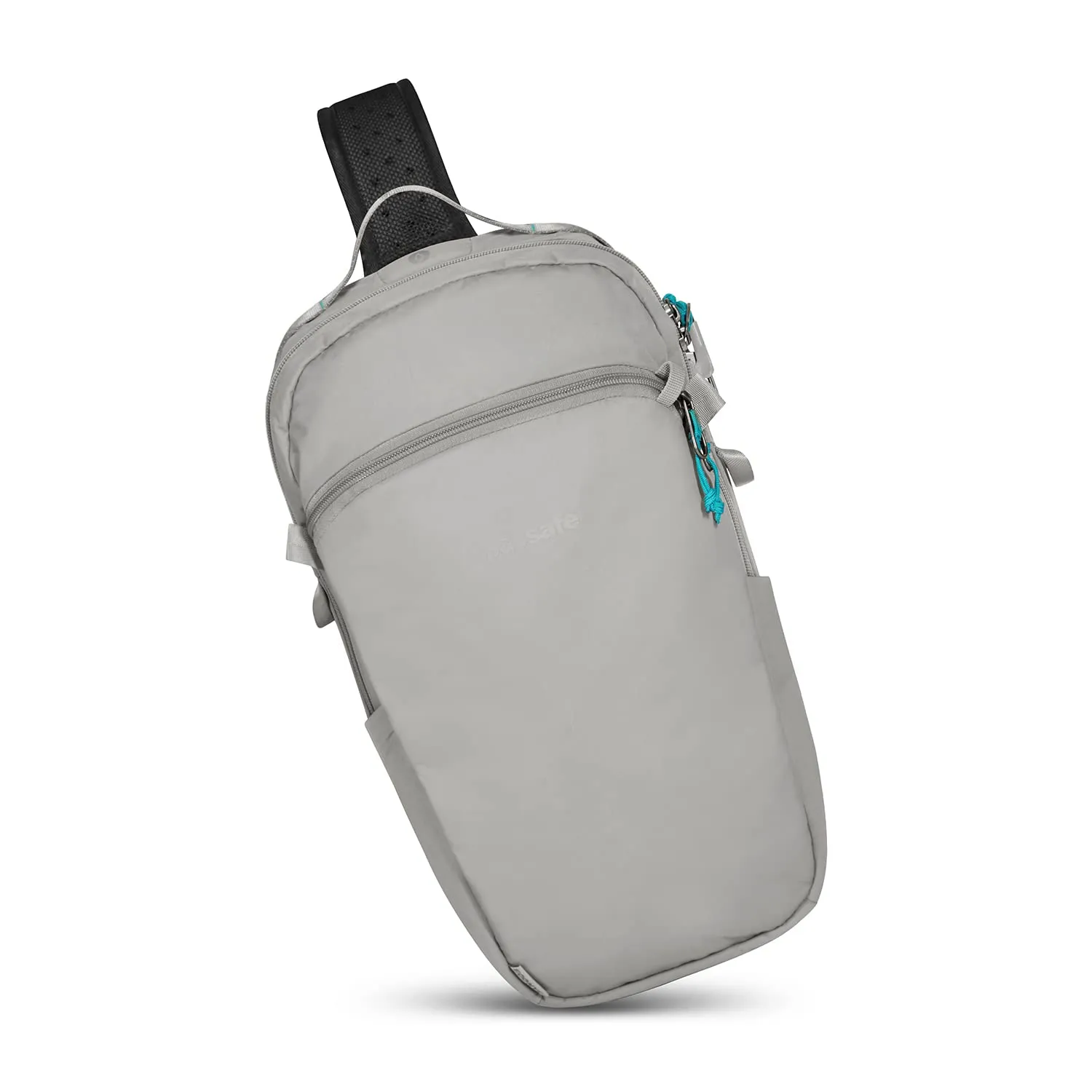 Pacsafe Eco 12L Sling Backpack Bags Pacsafe