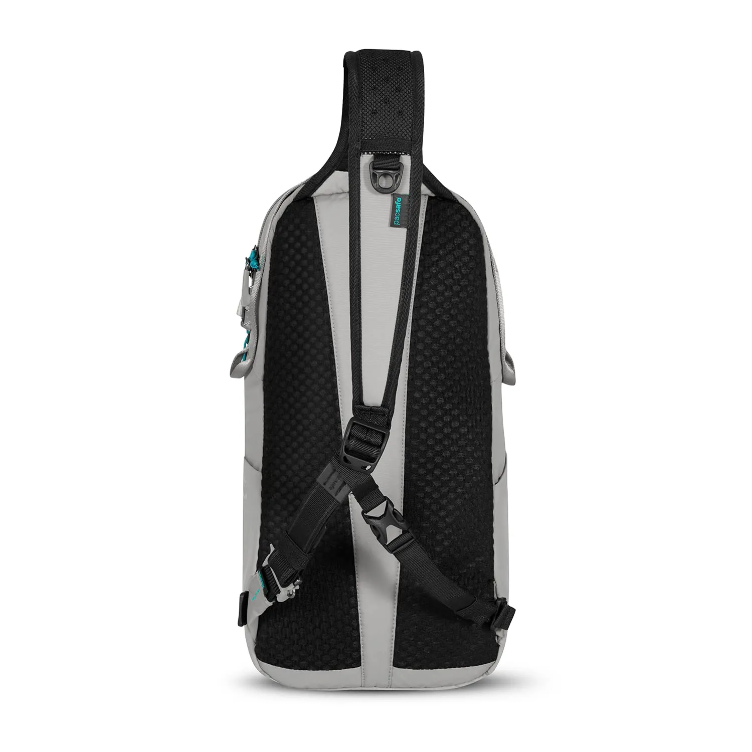 Pacsafe Eco 12L Sling Backpack Bags Pacsafe