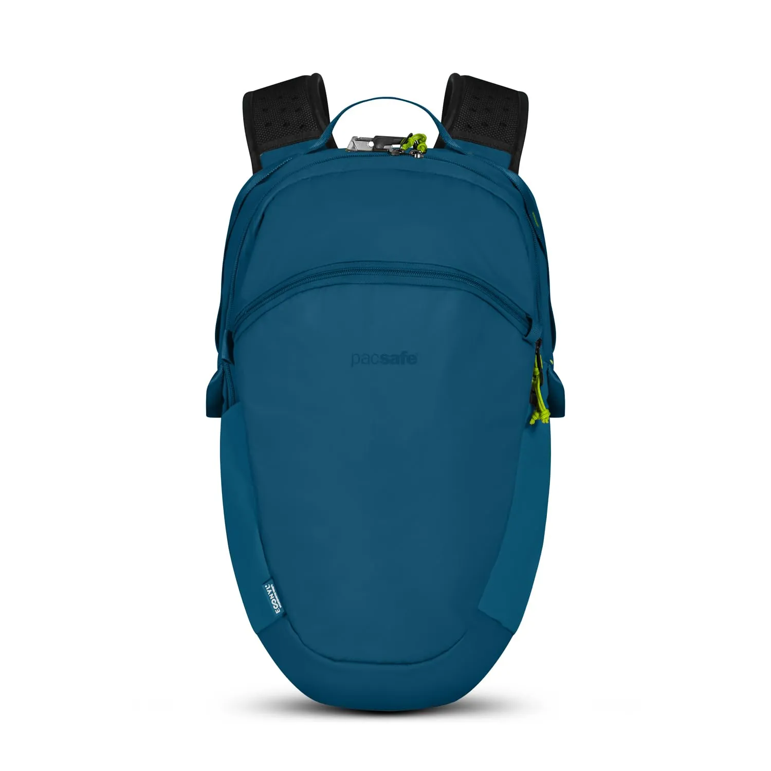 Pacsafe ECO 18L Anti Theft Backpack Bags Pacsafe