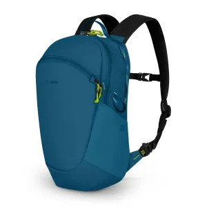 Pacsafe ECO 18L Anti Theft Backpack Bags Pacsafe