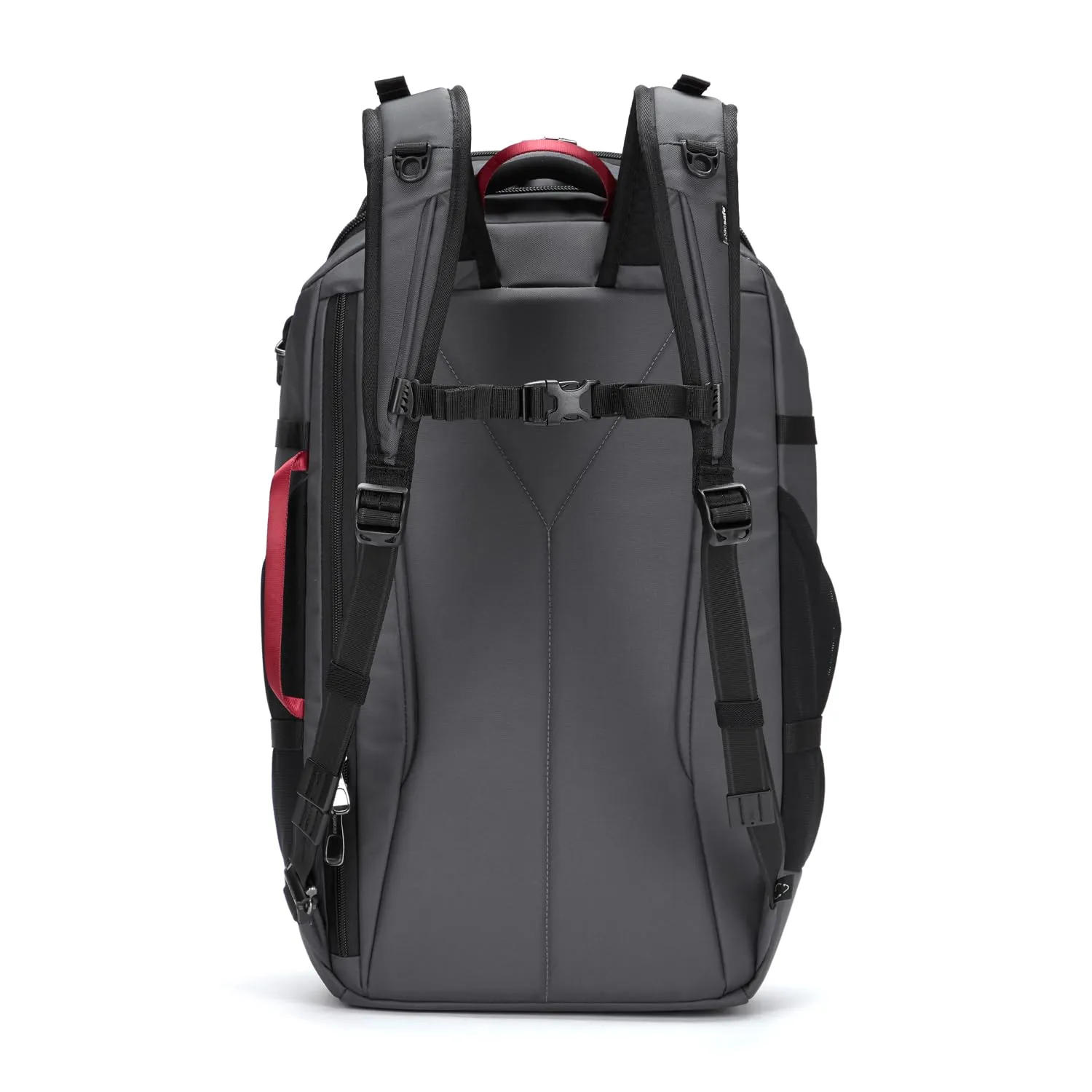 Pacsafe EXP35 Travel Backpack Bags Pacsafe