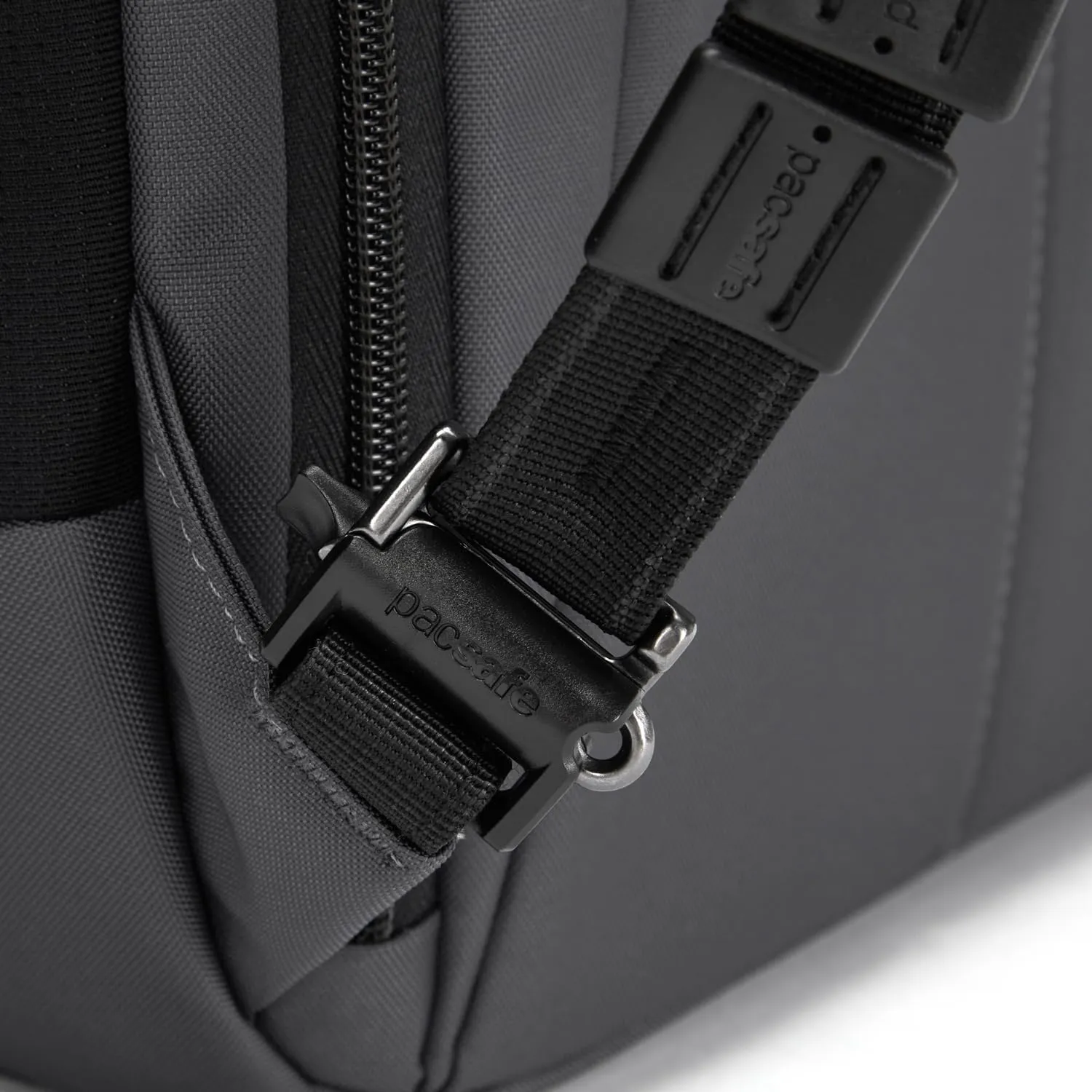 Pacsafe EXP35 Travel Backpack Bags Pacsafe