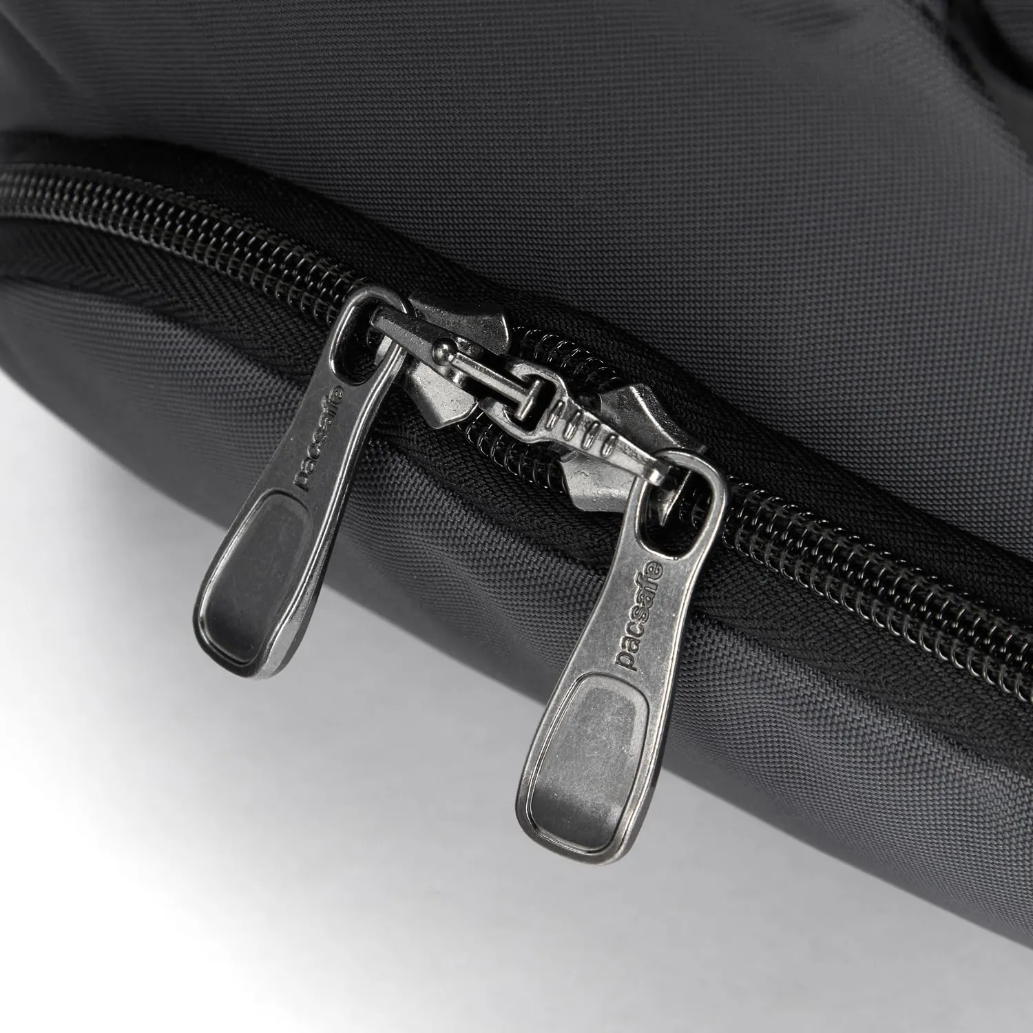 Pacsafe EXP35 Travel Backpack Bags Pacsafe