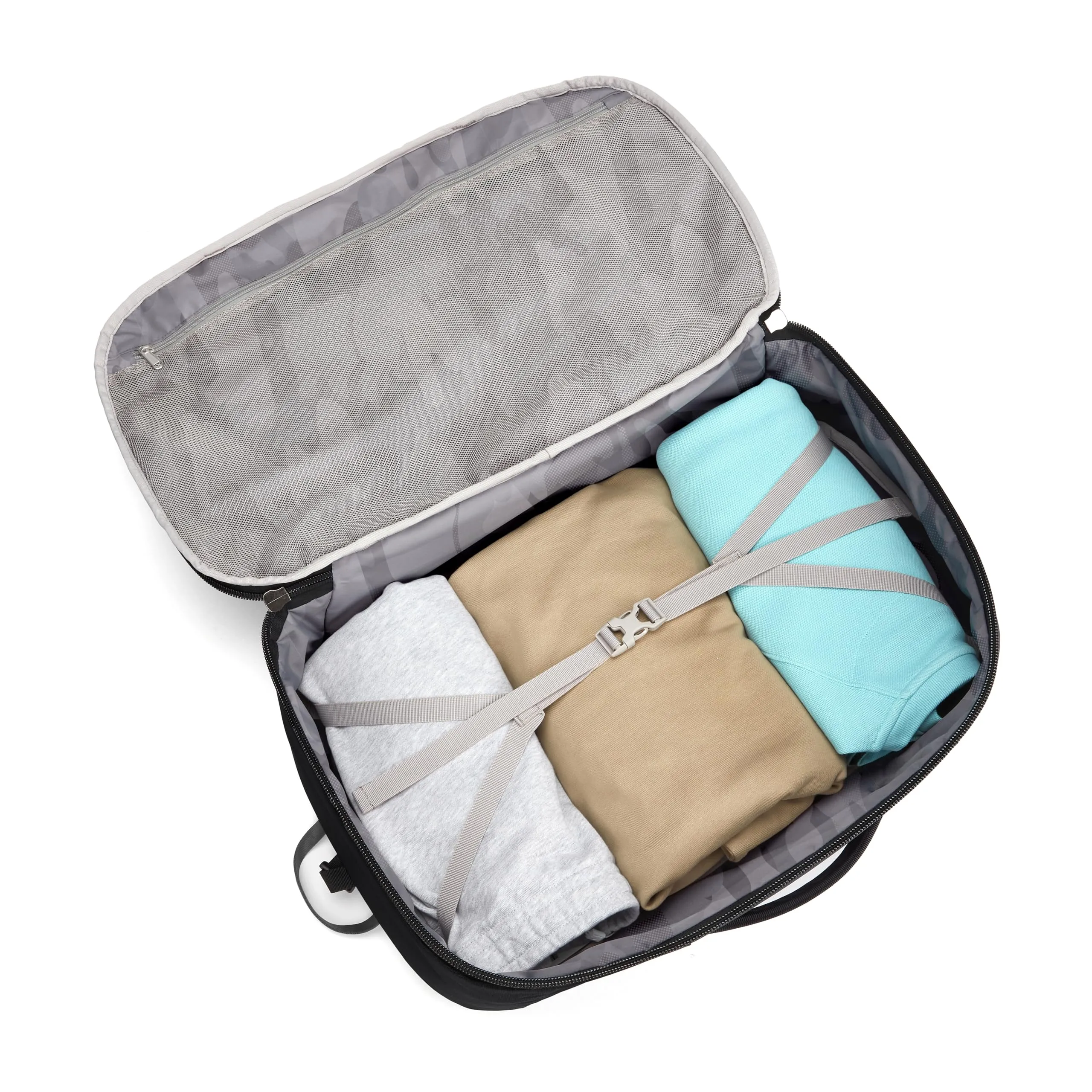 Pacsafe EXP45 Carry-on Travel Pack Bags Pacsafe