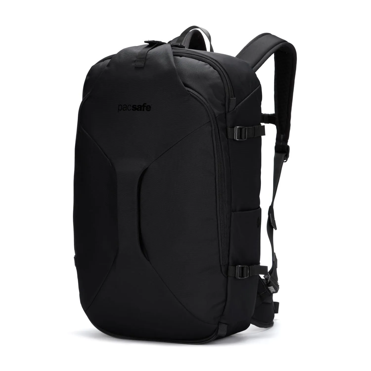 Pacsafe EXP45 Carry-on Travel Pack Bags Pacsafe