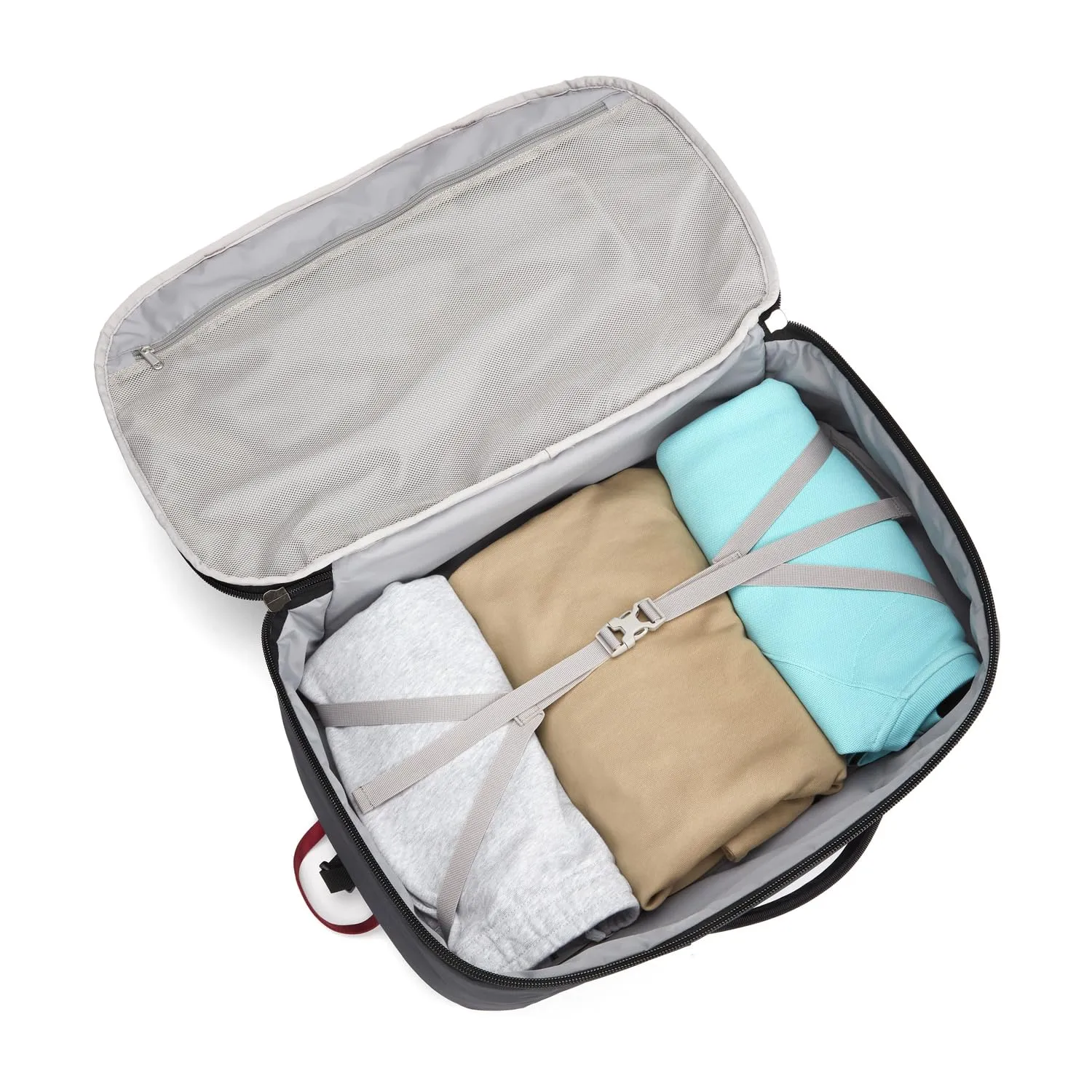 Pacsafe EXP45 Carry-on Travel Pack Bags Pacsafe