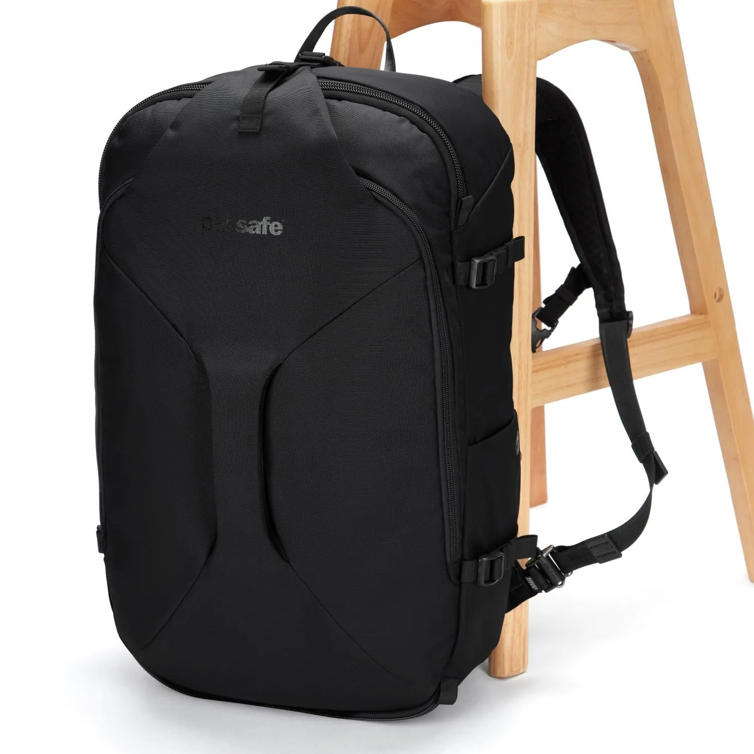 Pacsafe EXP45 Carry-on Travel Pack Bags Pacsafe