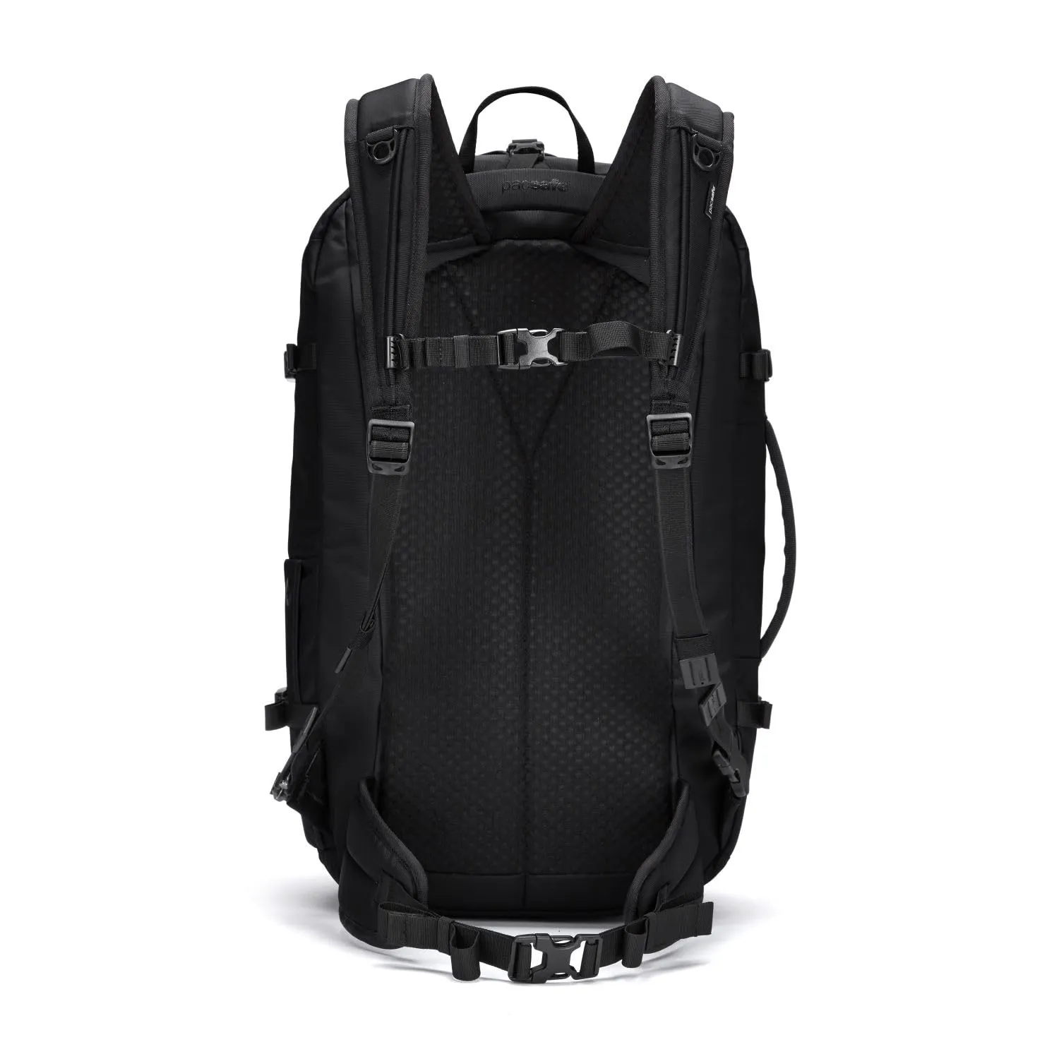 Pacsafe EXP45 Carry-on Travel Pack Bags Pacsafe