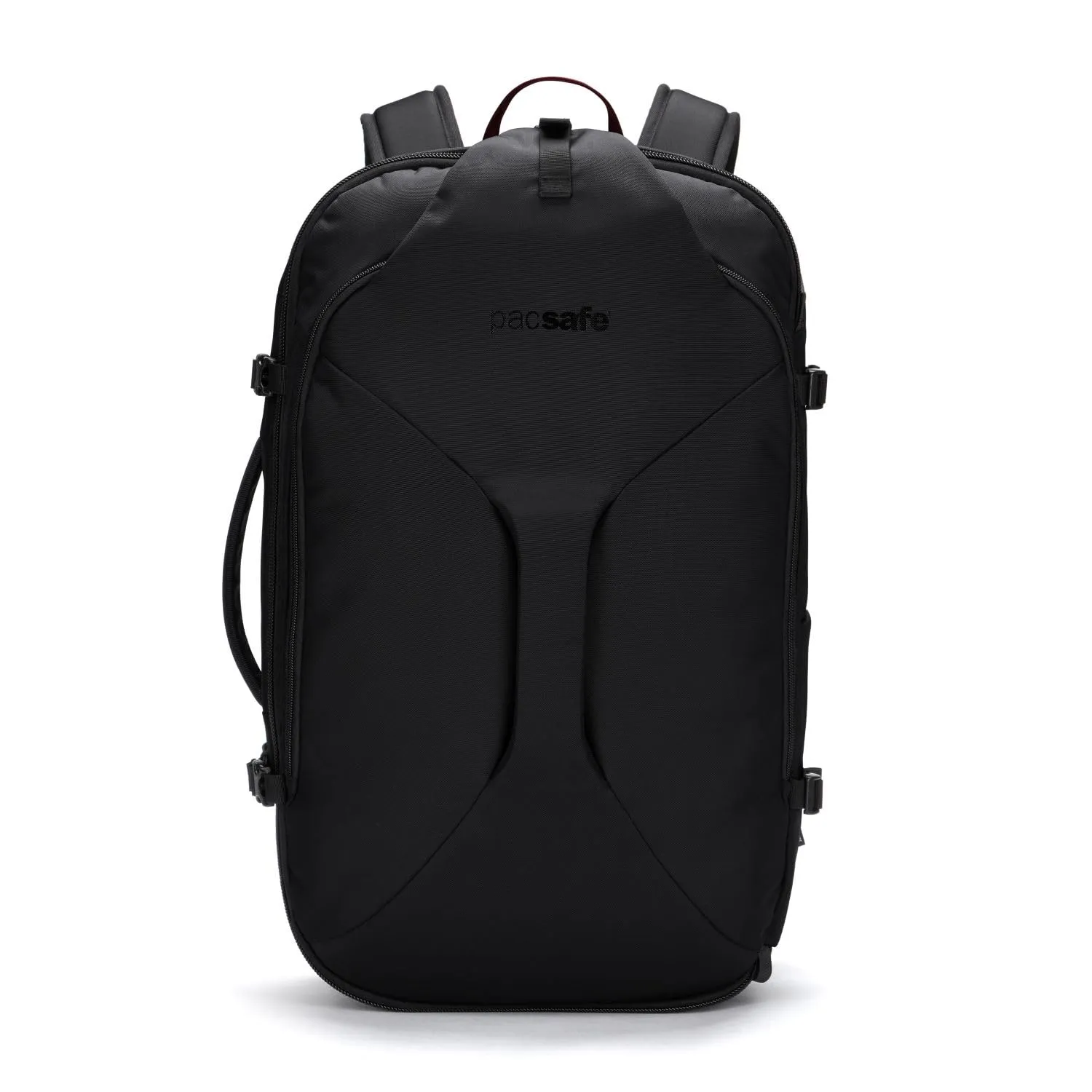 Pacsafe EXP45 Carry-on Travel Pack Bags Pacsafe
