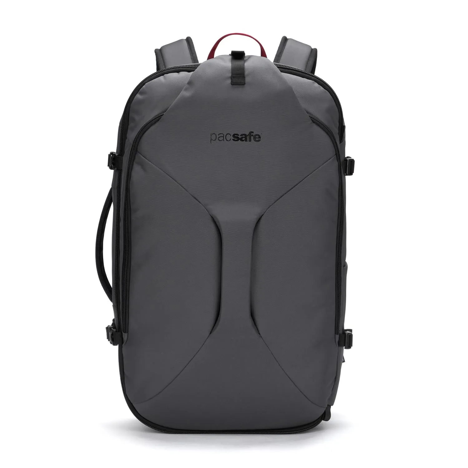 Pacsafe EXP45 Carry-on Travel Pack Bags Pacsafe