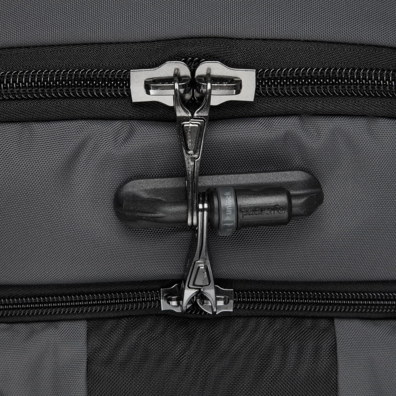Pacsafe EXP45 Carry-on Travel Pack Bags Pacsafe