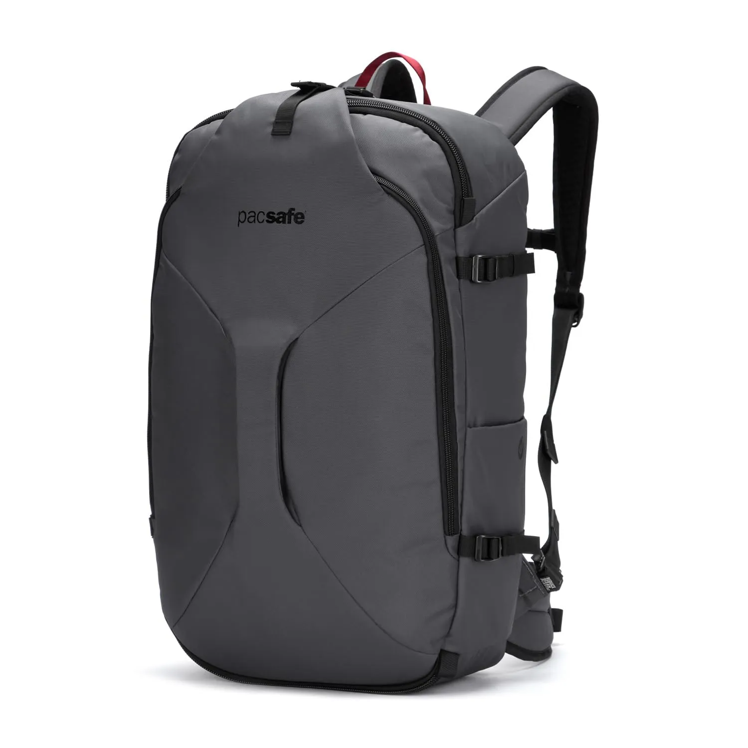 Pacsafe EXP45 Carry-on Travel Pack Bags Pacsafe