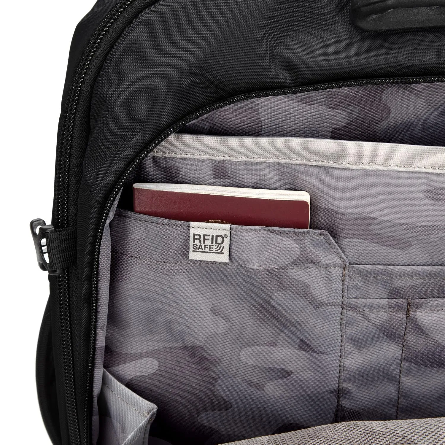 Pacsafe EXP45 Carry-on Travel Pack Bags Pacsafe