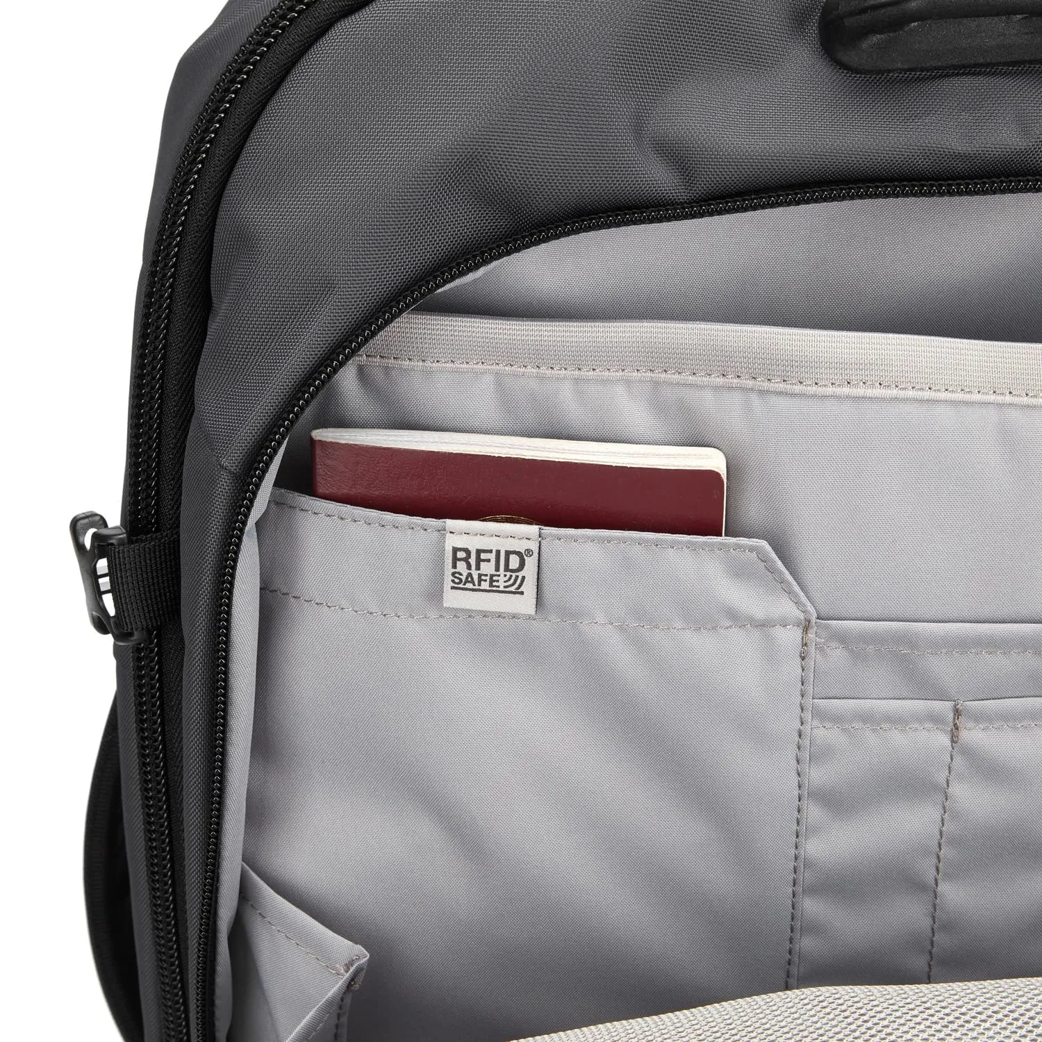 Pacsafe EXP45 Carry-on Travel Pack Bags Pacsafe