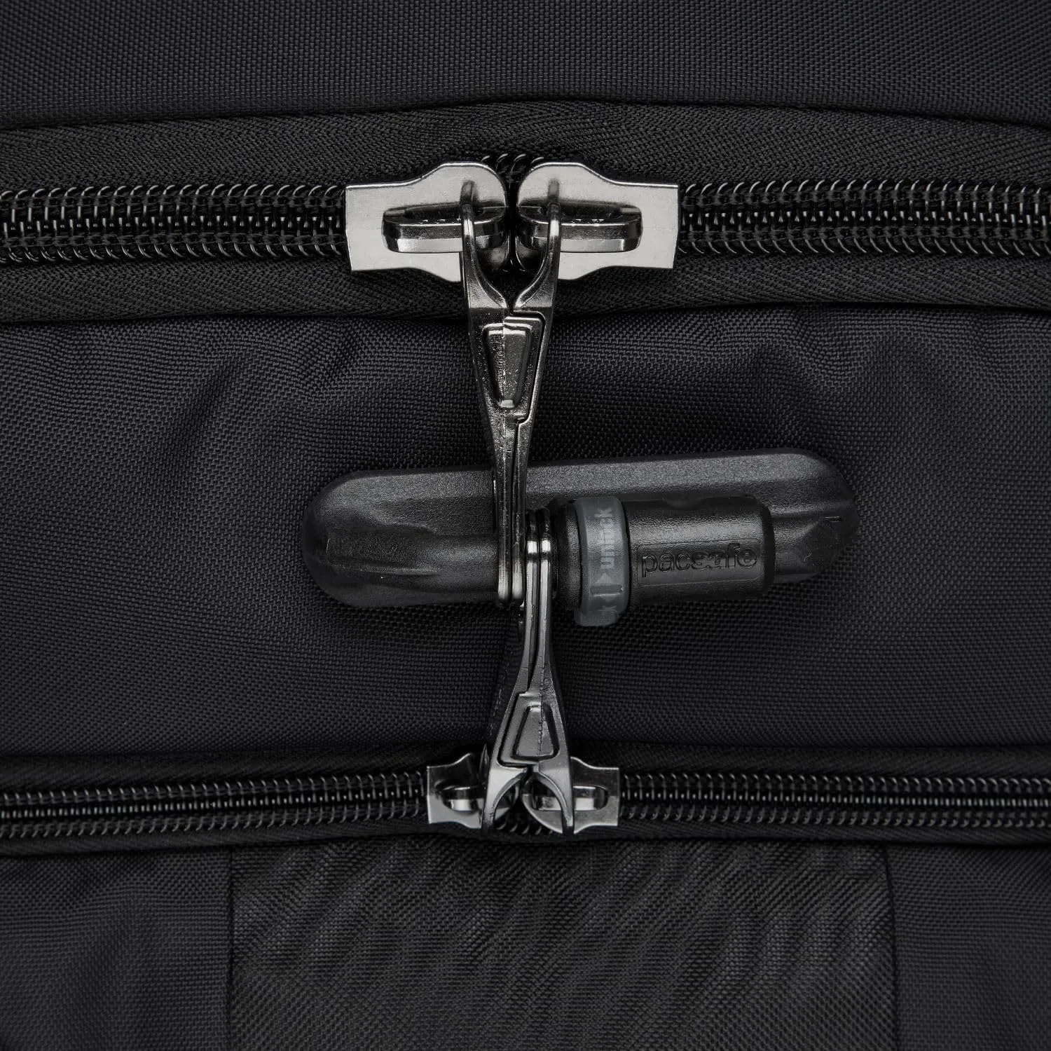 Pacsafe EXP45 Carry-on Travel Pack Bags Pacsafe