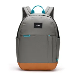 Pacsafe GO 15L Backpack Bags Pacsafe