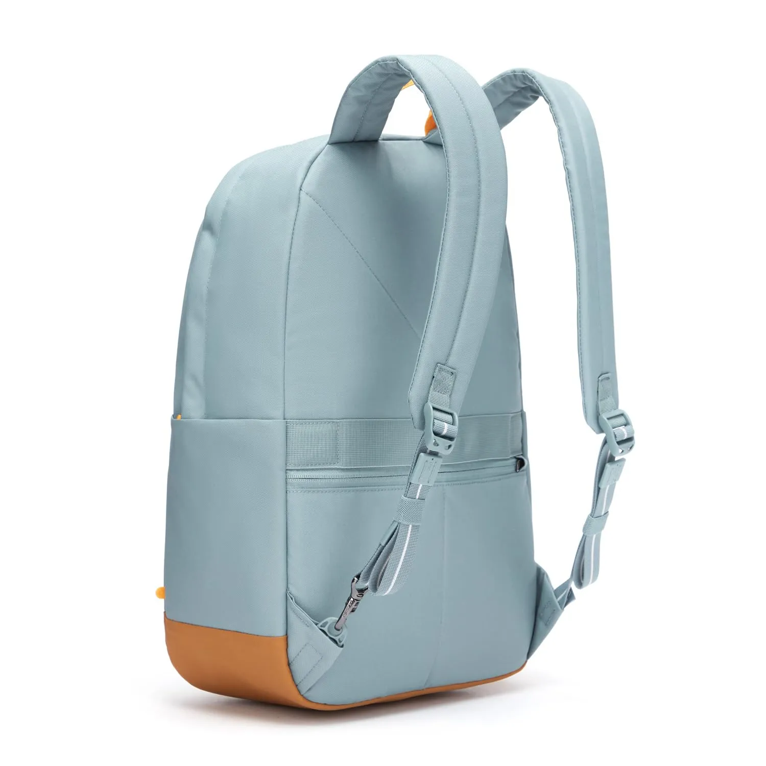 Pacsafe GO 25L Backpack Bags Pacsafe