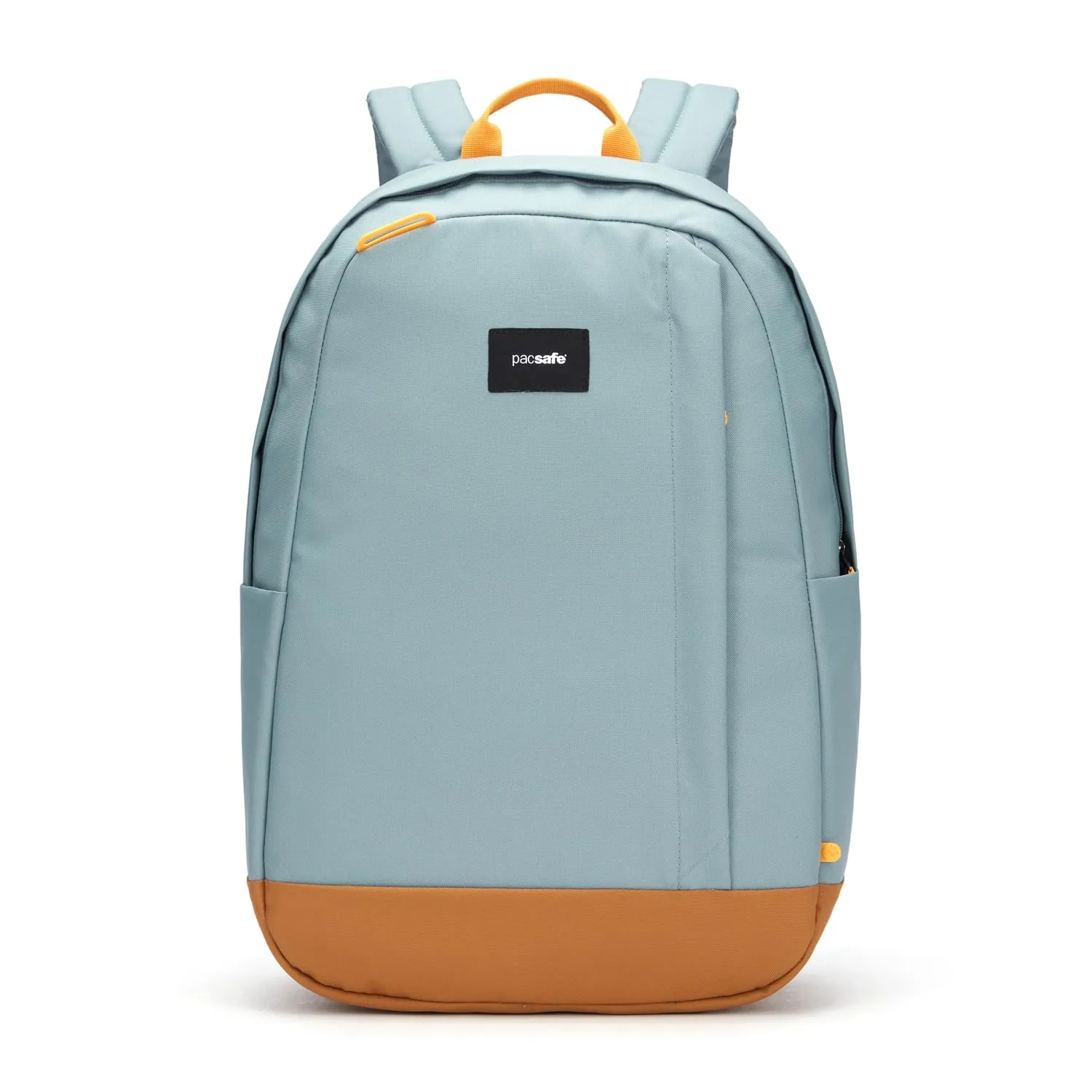 Pacsafe GO 25L Backpack Bags Pacsafe