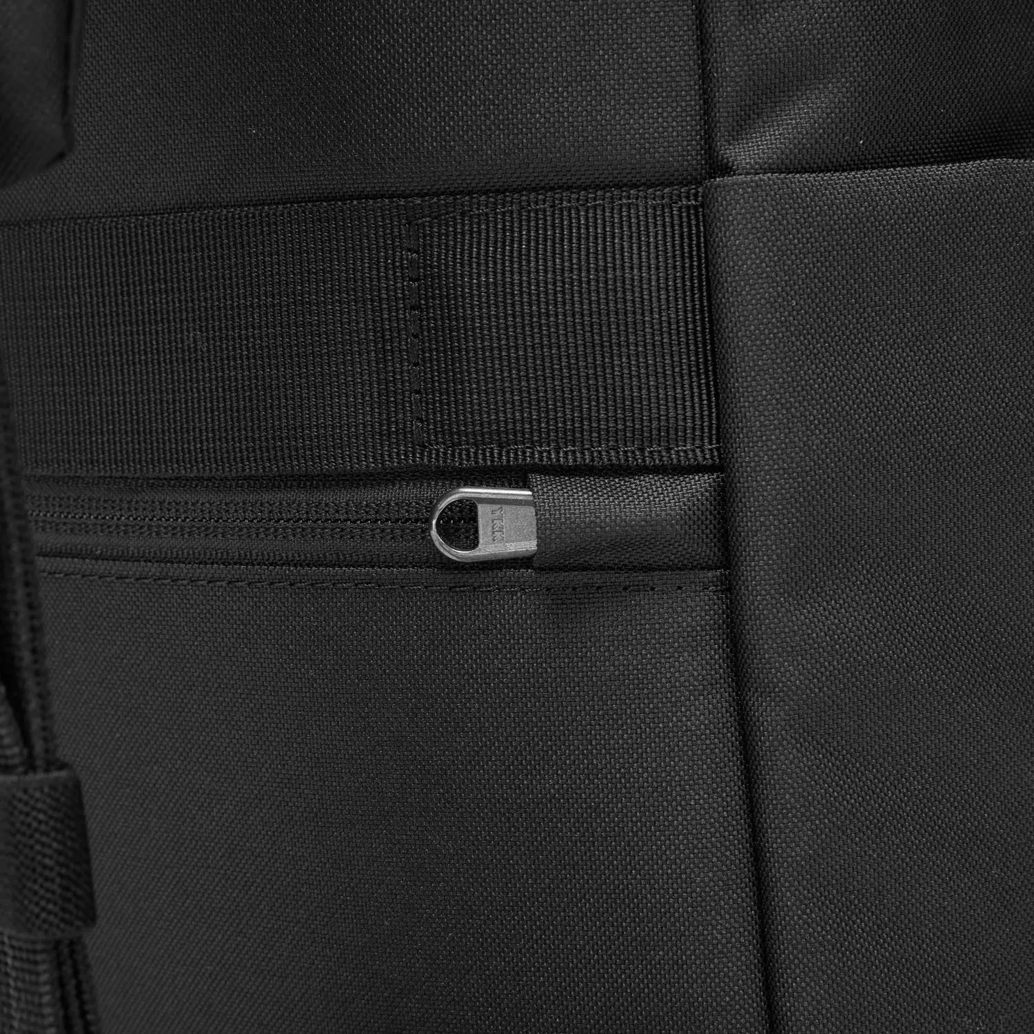Pacsafe Go 25L Backpack Bags Pacsafe