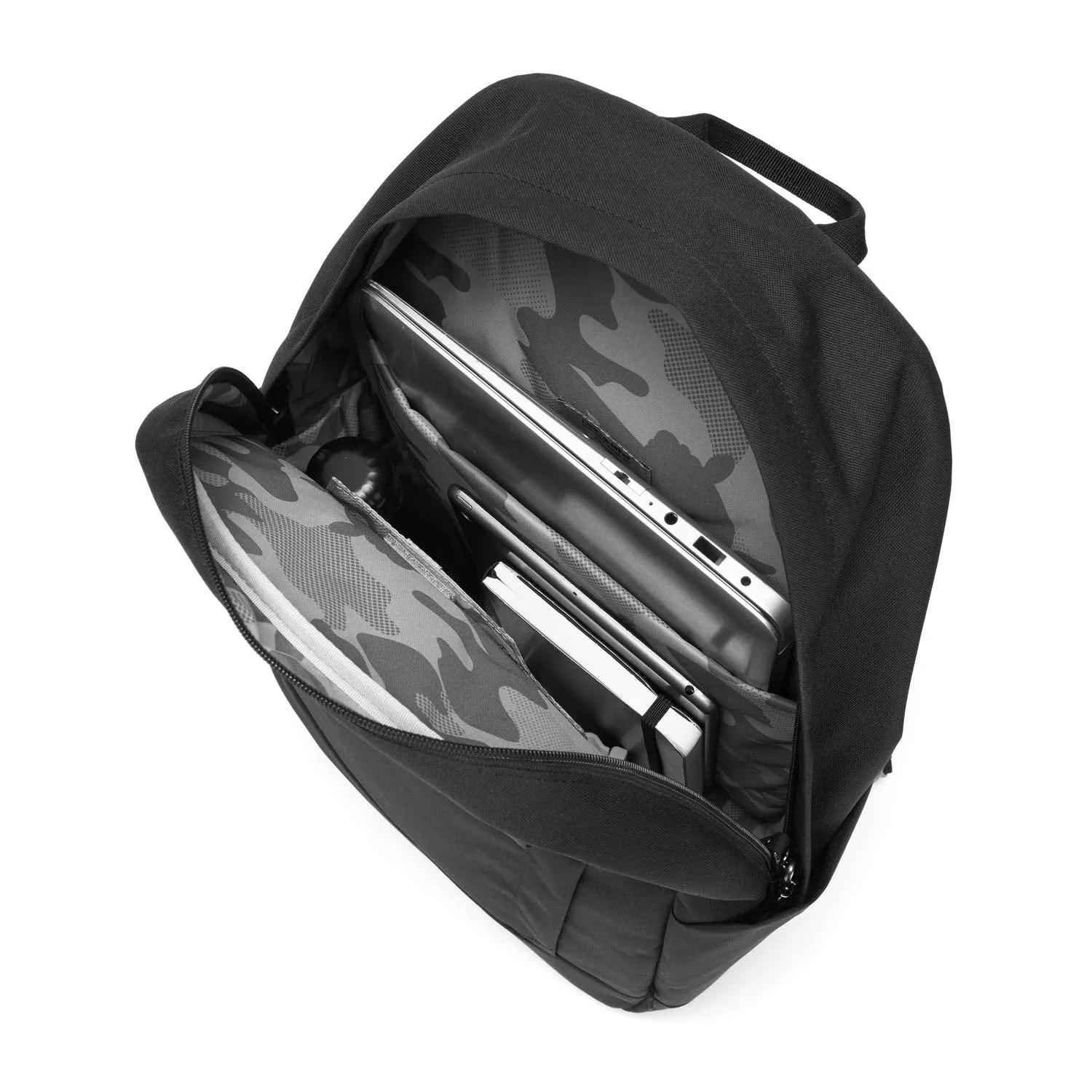 Pacsafe Go 25L Backpack Bags Pacsafe
