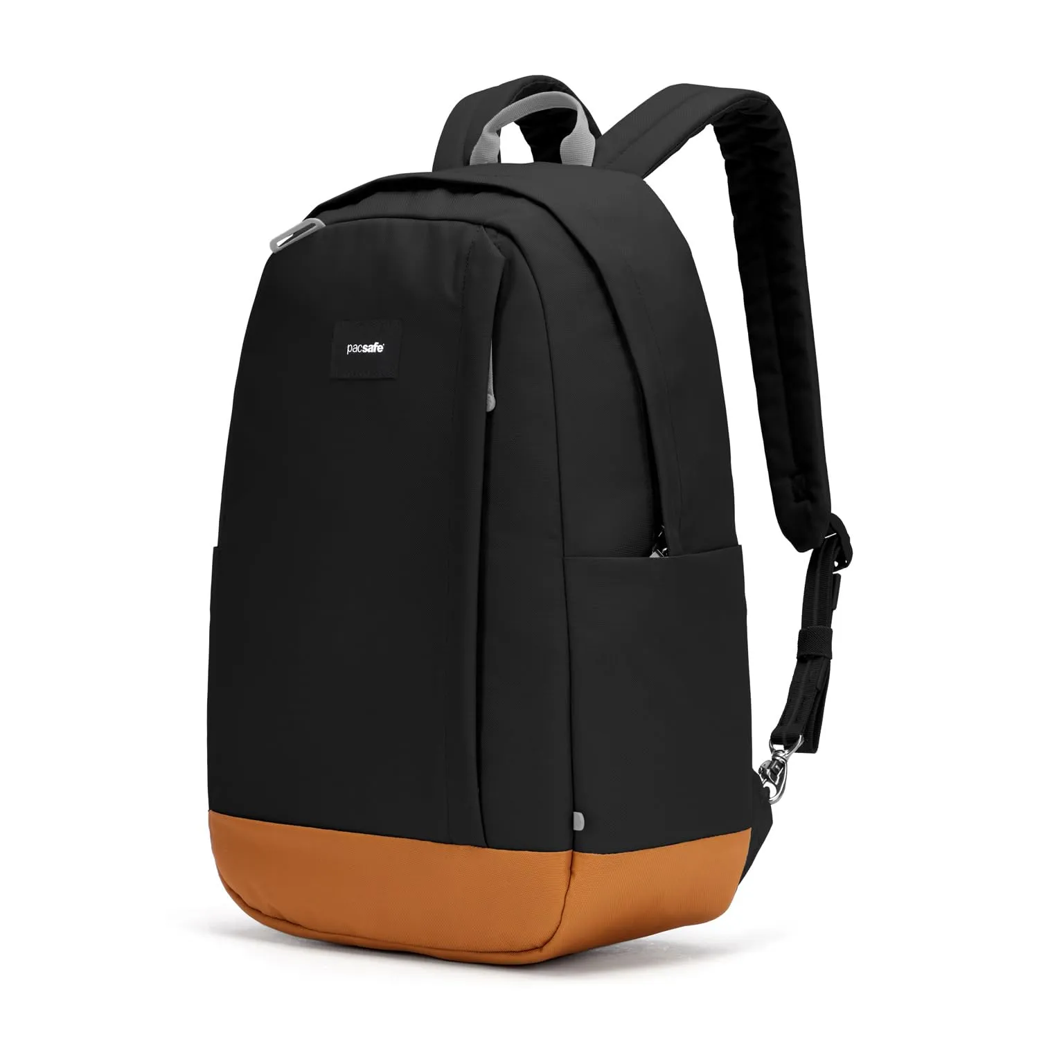 Pacsafe GO 25L Backpack Bags Pacsafe
