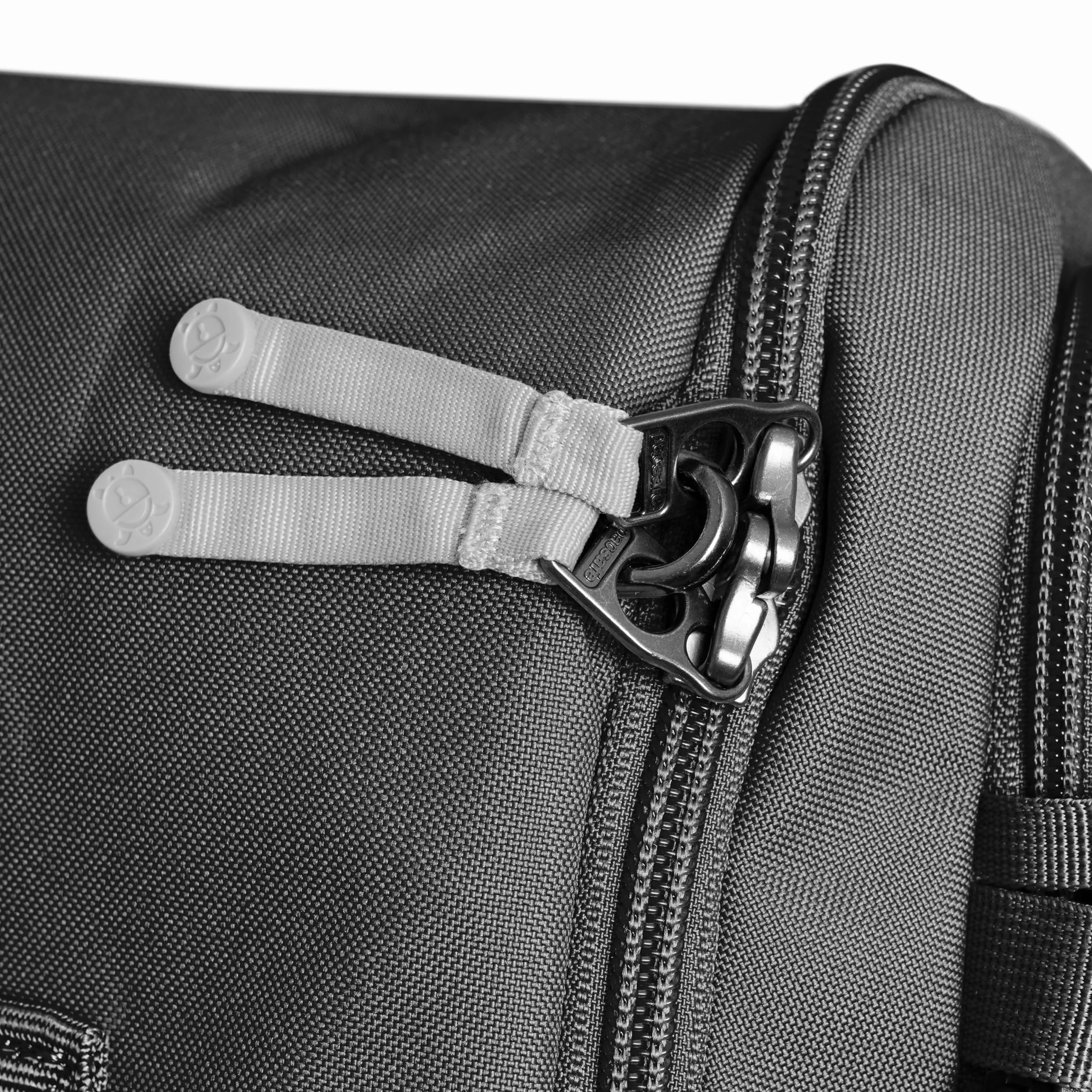 Pacsafe GO 34L Carry-on Backpack Bags Pacsafe
