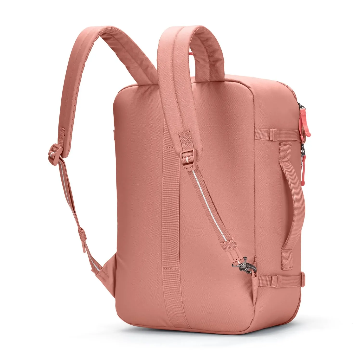Pacsafe GO 34L Carry-on Backpack Bags Pacsafe