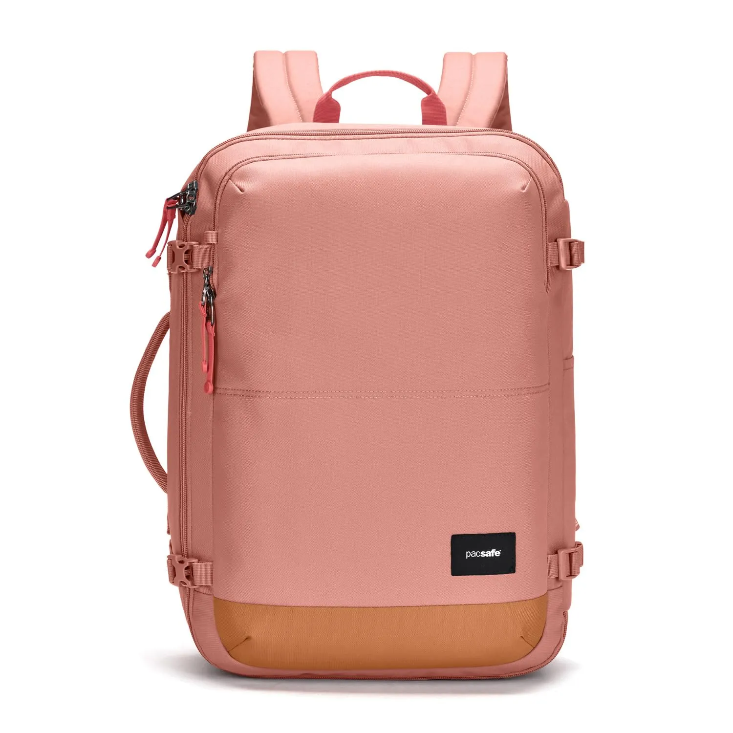 Pacsafe GO 34L Carry-on Backpack Bags Pacsafe