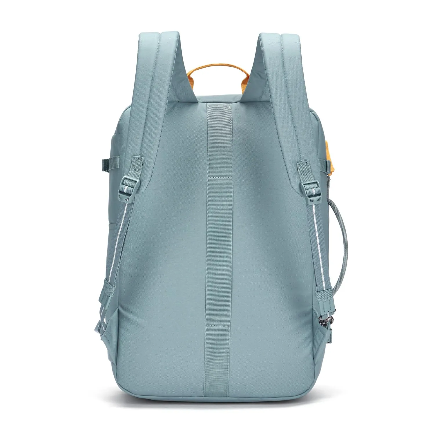 Pacsafe GO 34L Carry-on Backpack Bags Pacsafe