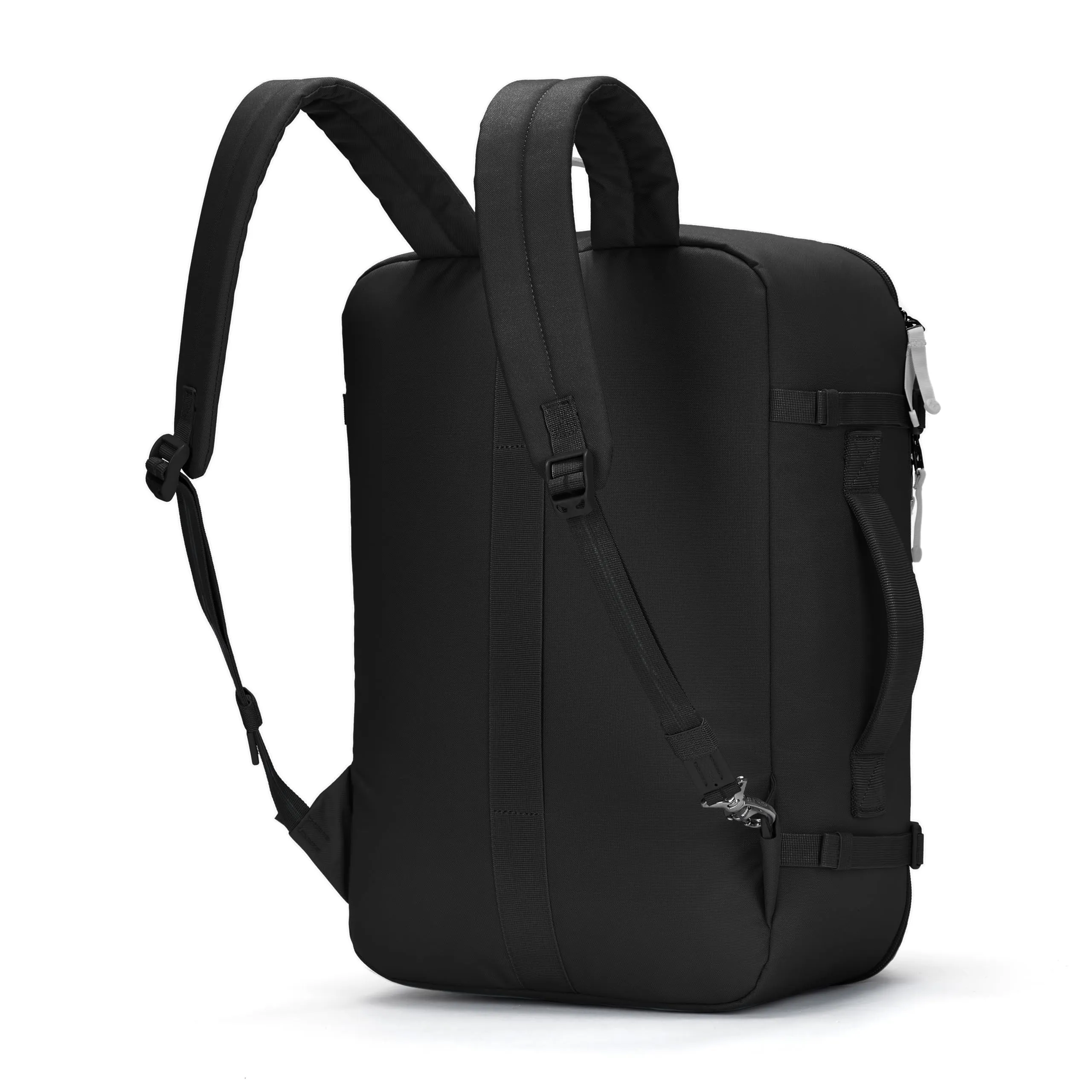 Pacsafe GO 34L Carry-on Backpack Bags Pacsafe
