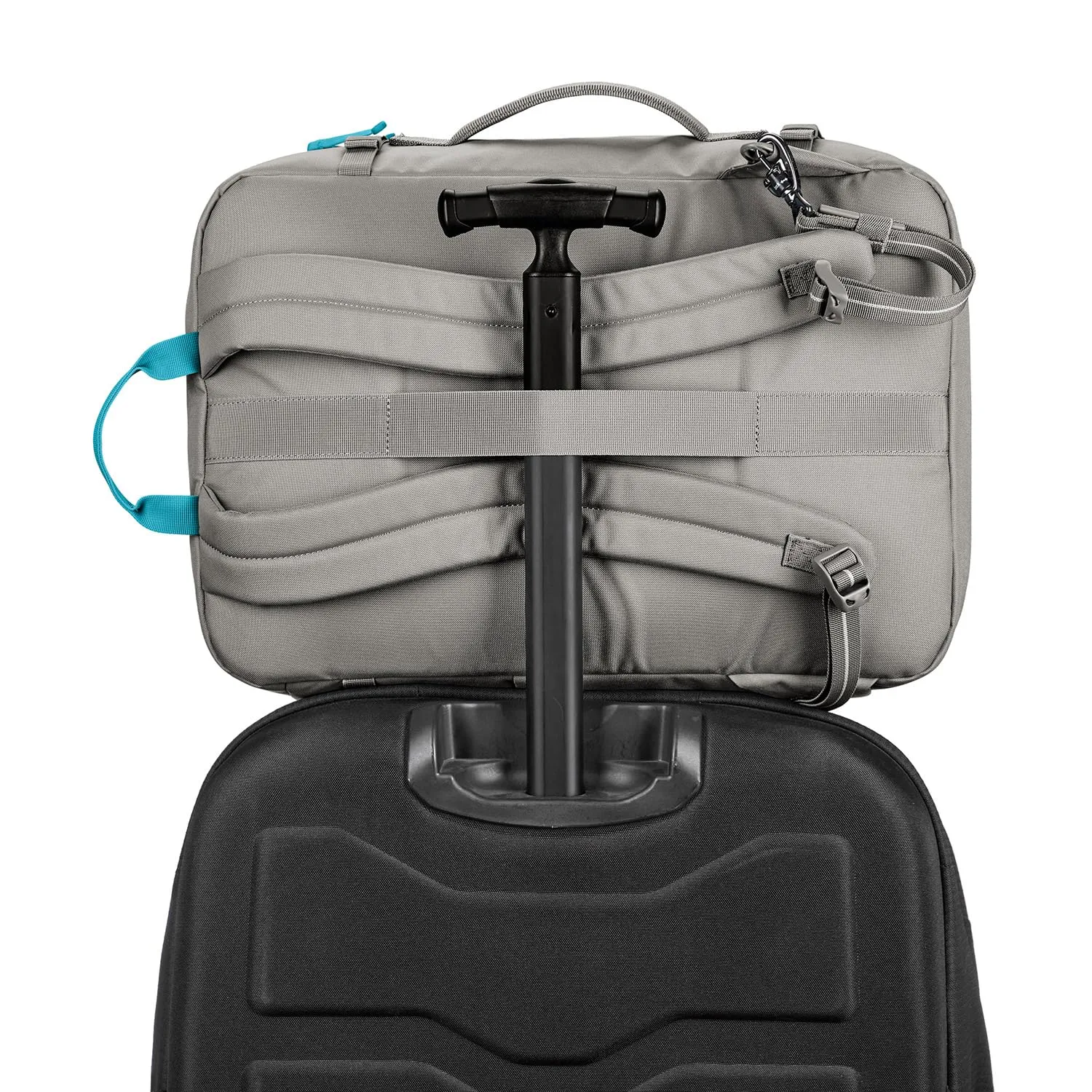 Pacsafe GO 34L Carry-on Backpack Bags Pacsafe