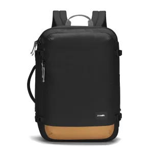 Pacsafe GO 34L Carry-on Backpack Bags Pacsafe
