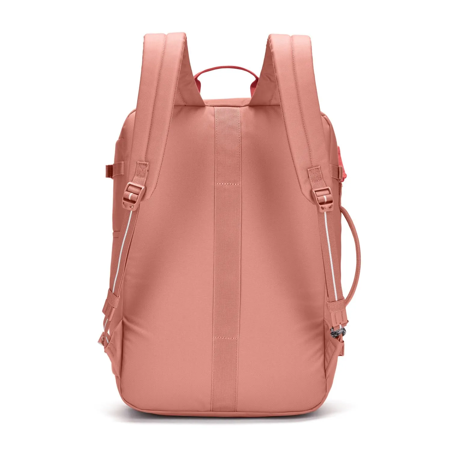 Pacsafe GO 34L Carry-on Backpack Bags Pacsafe