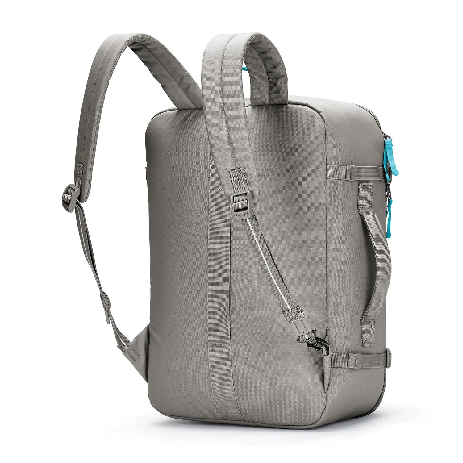 Pacsafe GO 34L Carry-on Backpack Bags Pacsafe