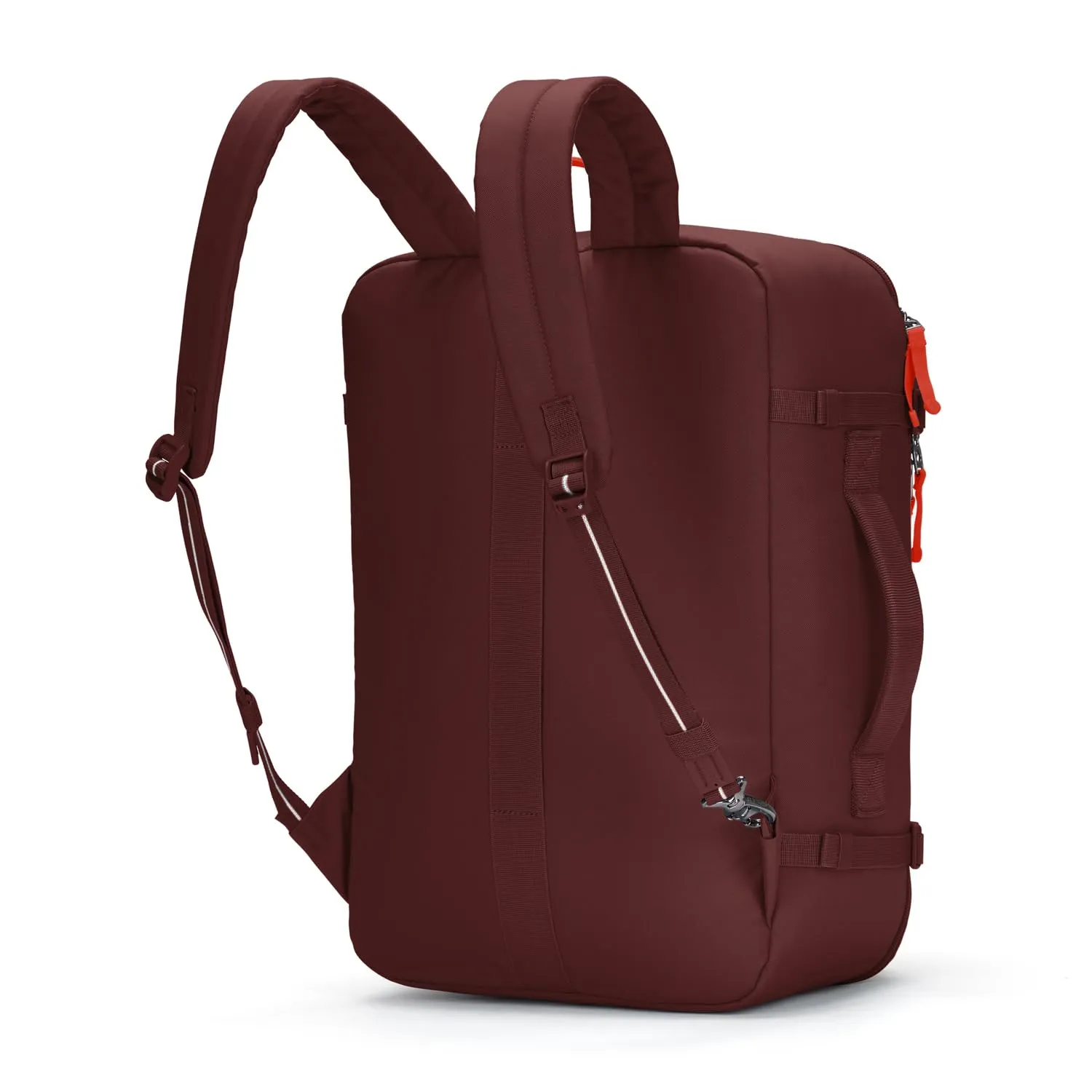 Pacsafe GO 34L Carry-on Backpack Bags Pacsafe