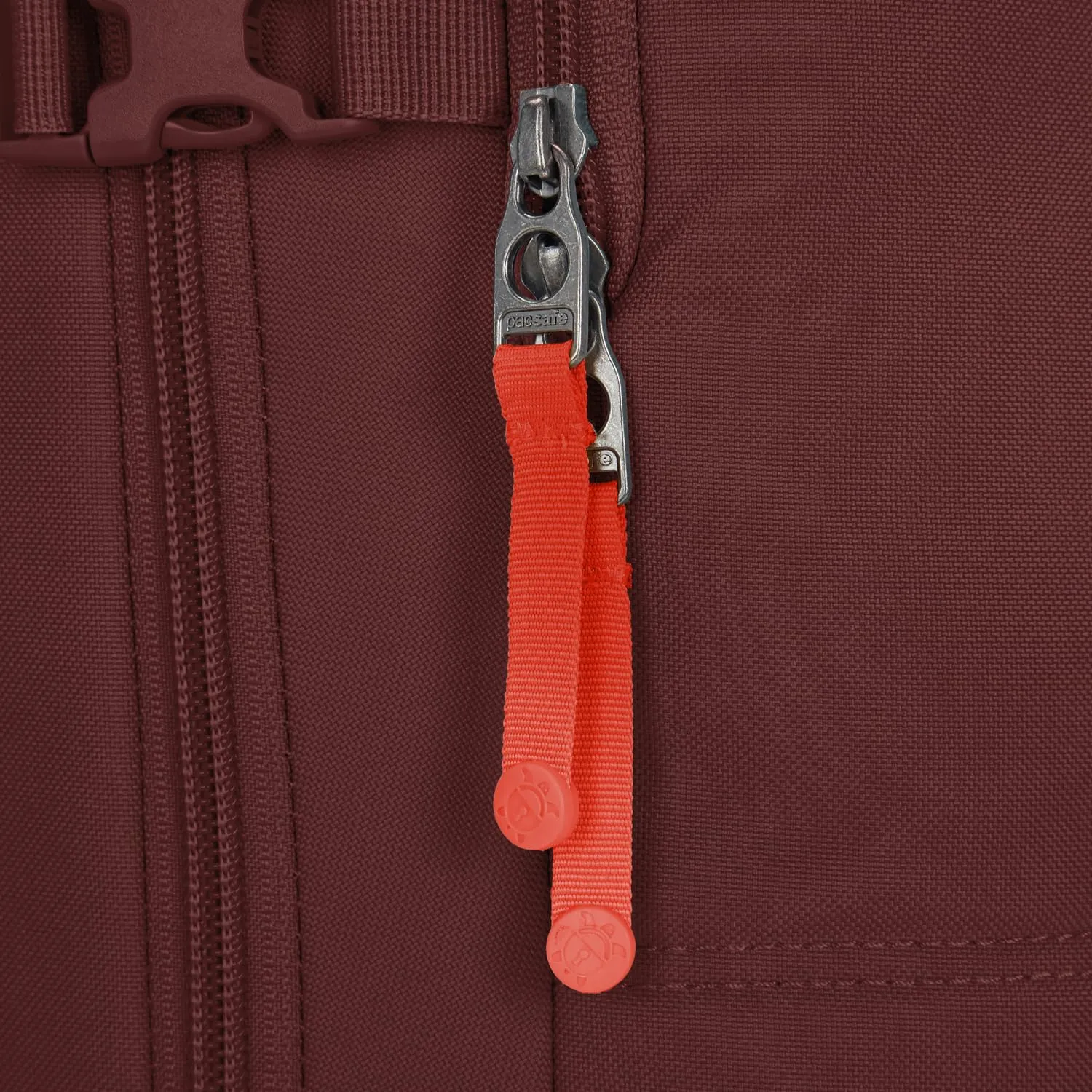 Pacsafe GO 34L Carry-on Backpack Bags Pacsafe